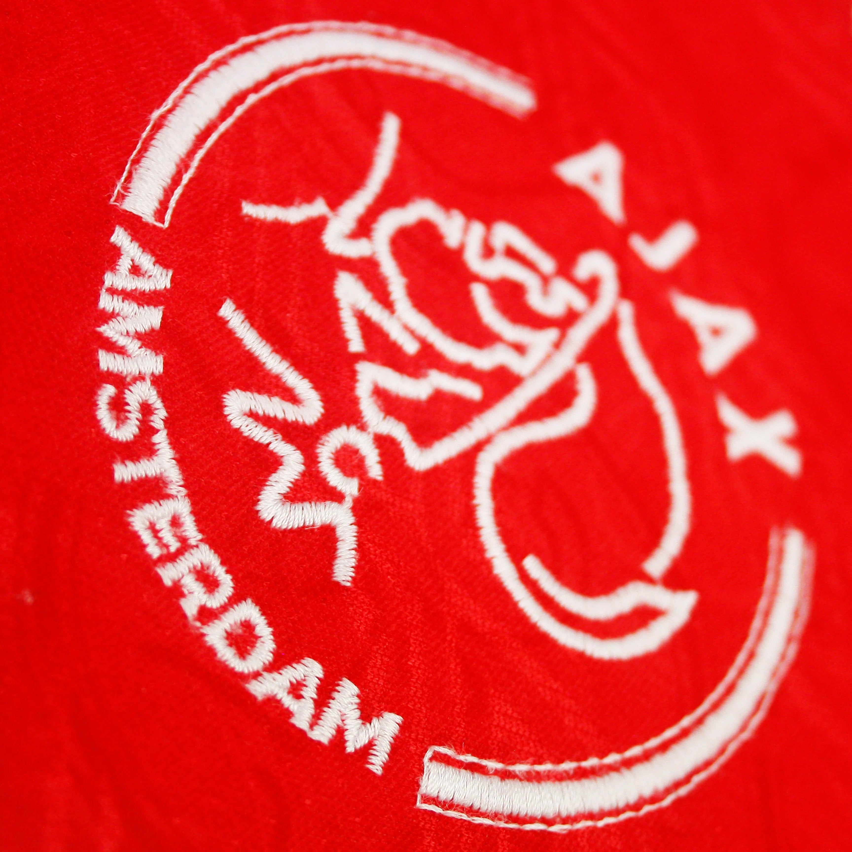AFC AJAX 1994/95 RETRO