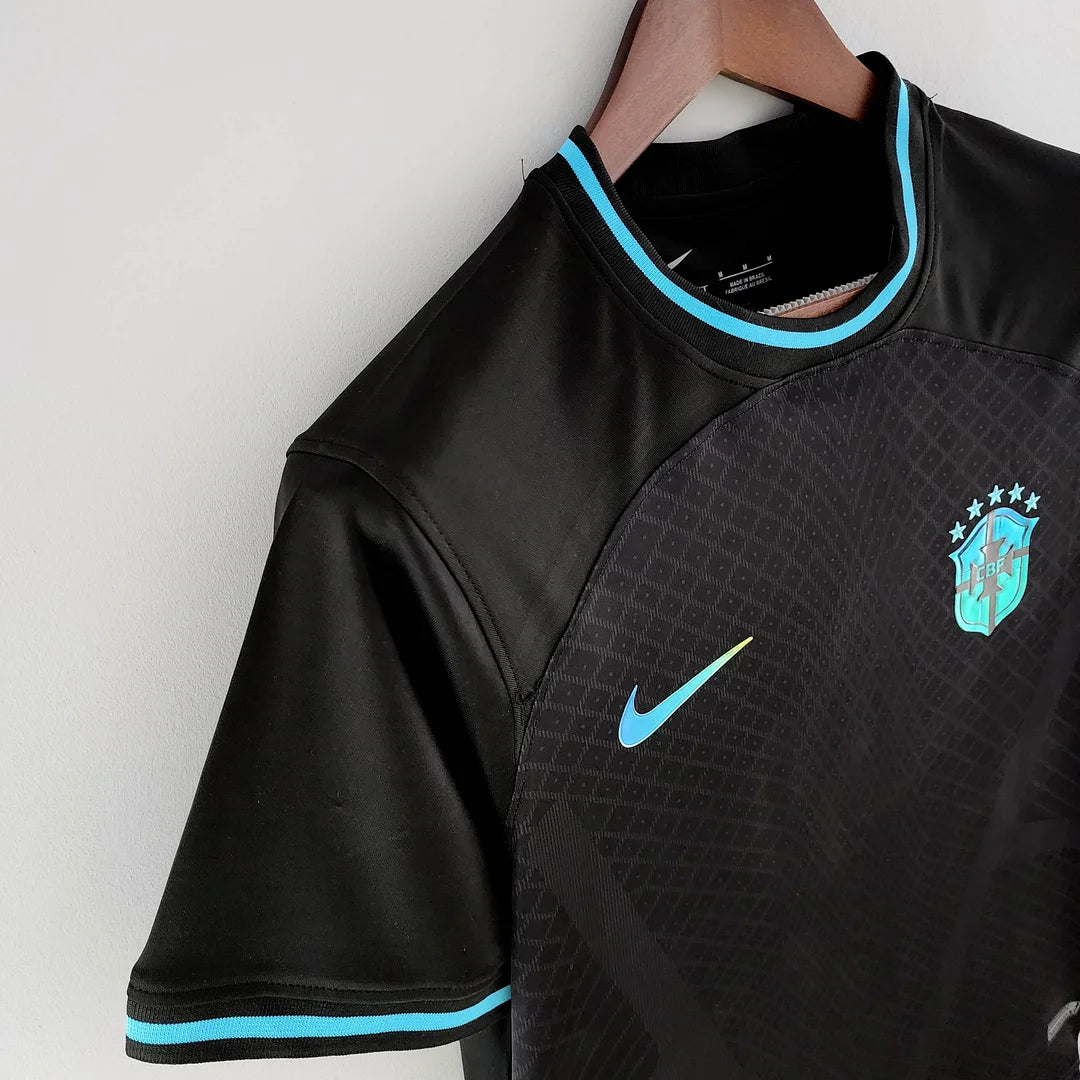 BRAZIL 2022 | SPECIAL EDITION
