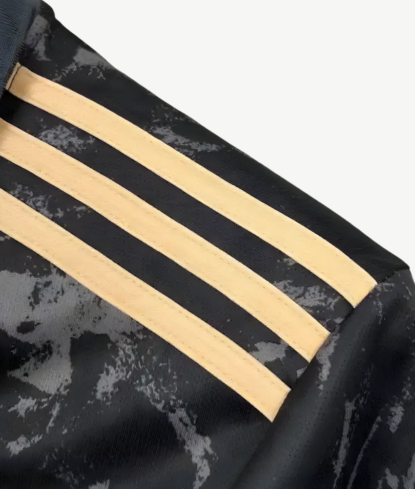 AJAX 2025/26 | SPECIAL EDITION