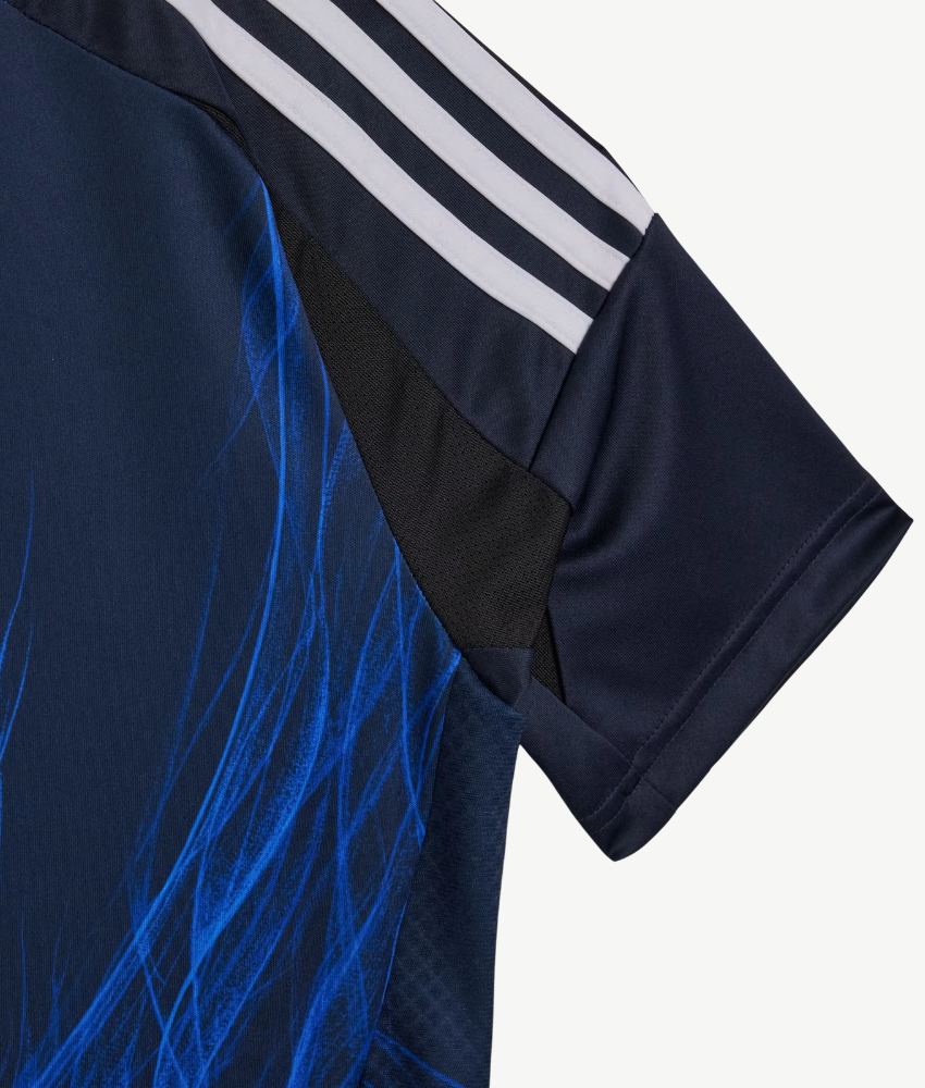 JAPAN JUNIOR 2024/25