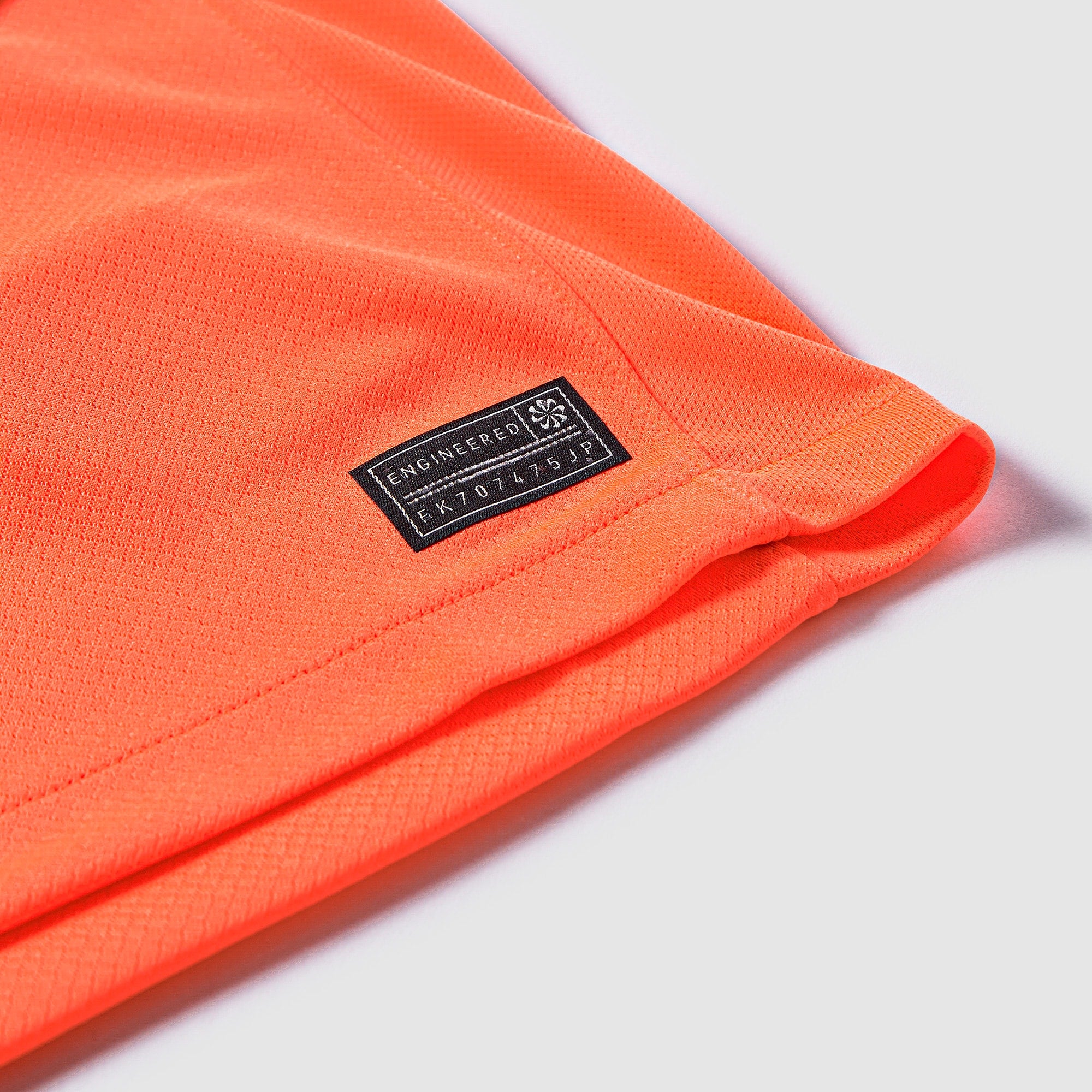 FC BARCELONA 2025/26