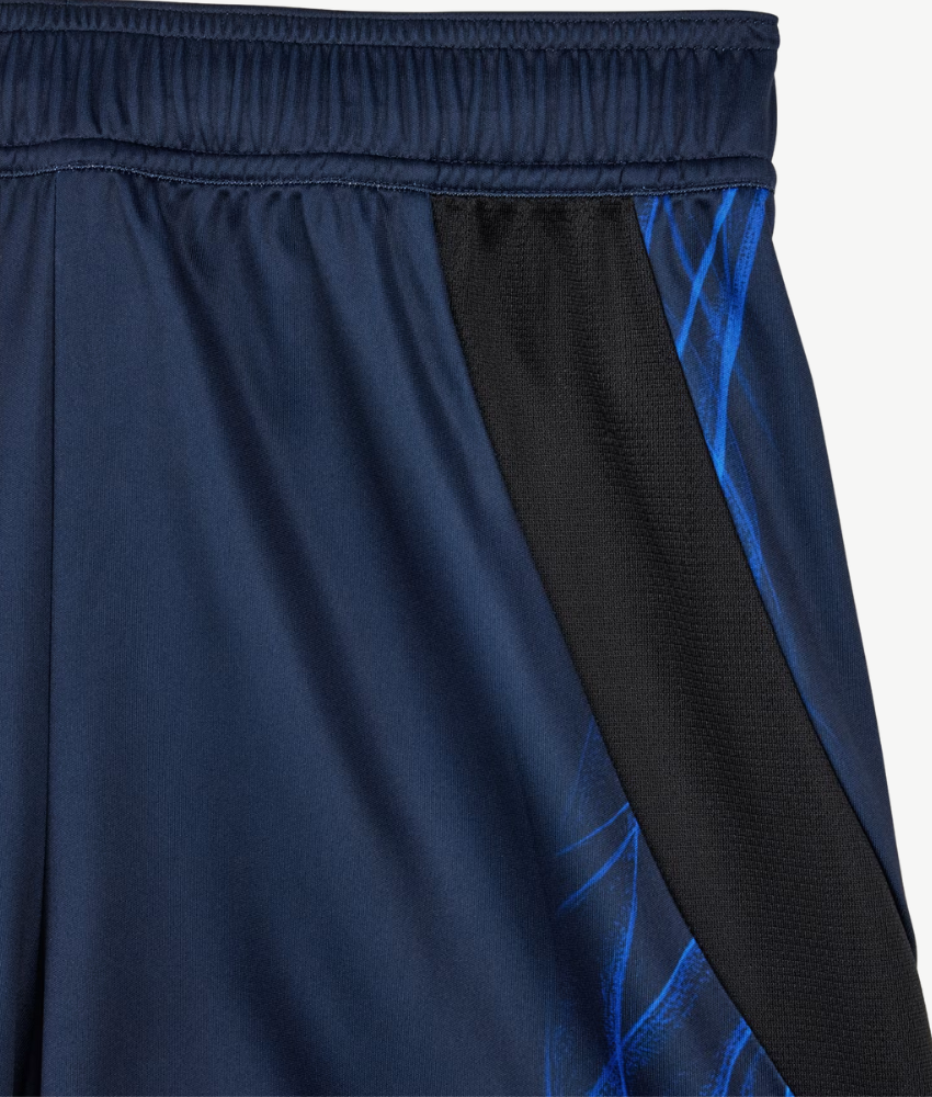 JAPAN JUNIOR 2024/25