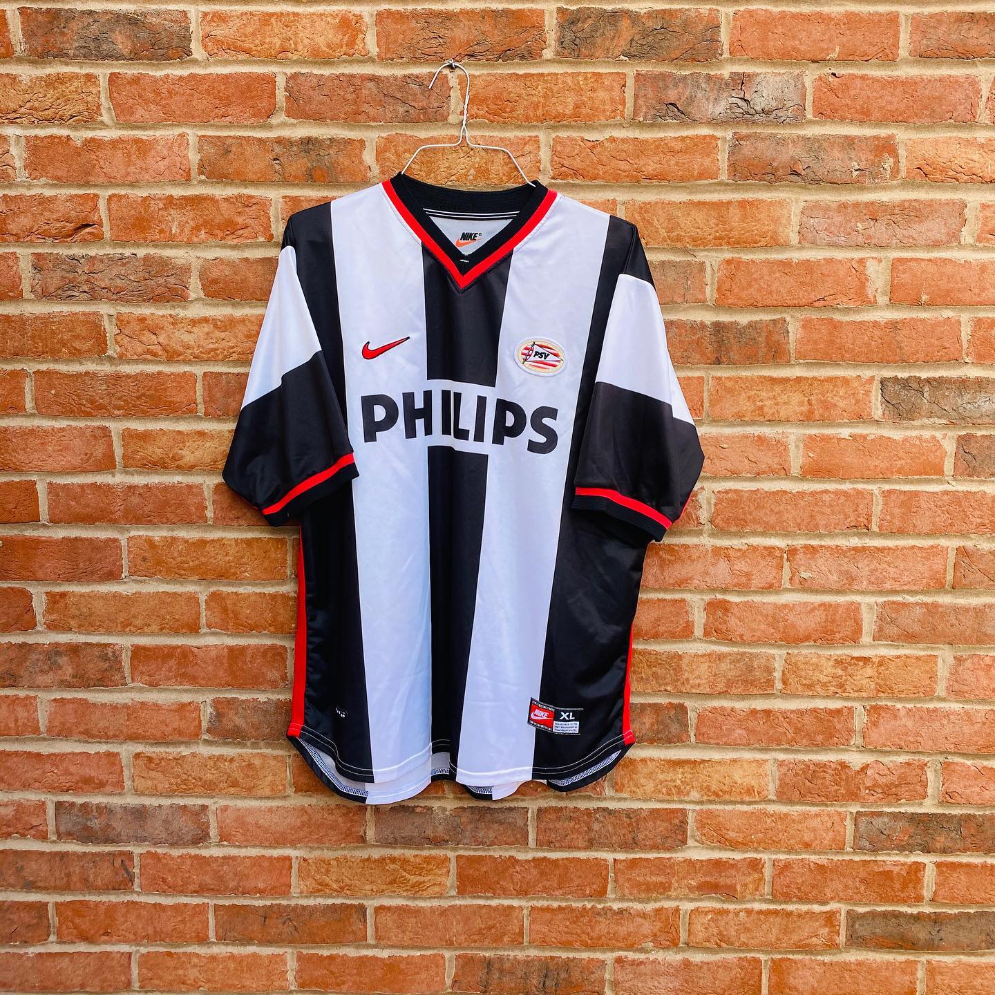 PSV 1998/00 RETRO