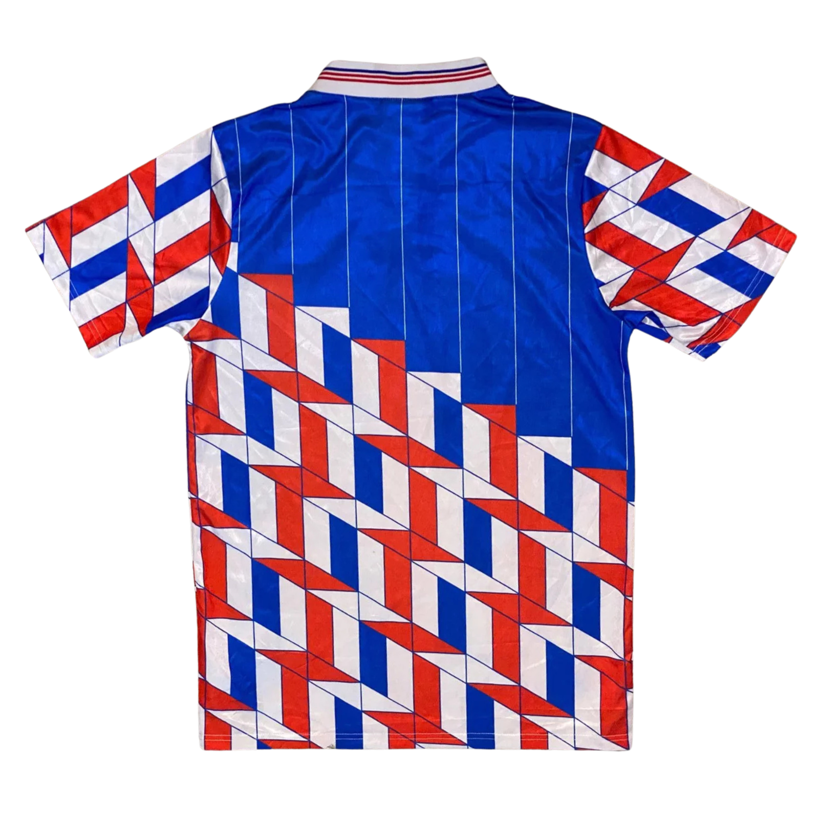 AFC AJAX 1989/90 RETRO