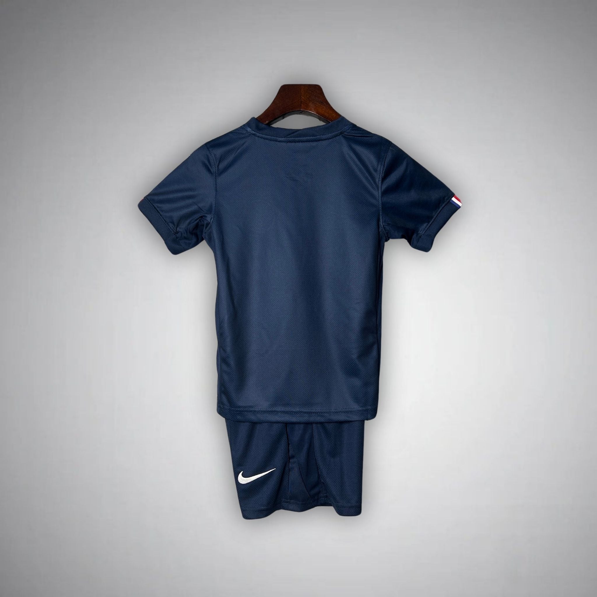 PSG JUNIOR 2025/26