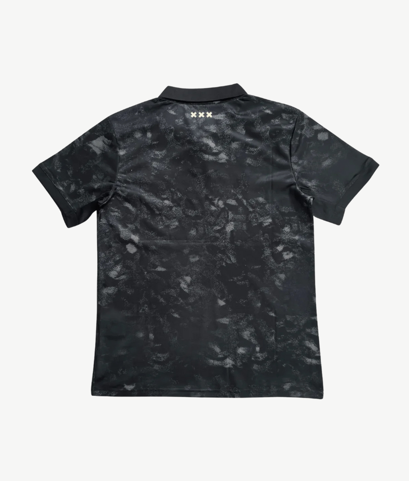 AJAX 2025/26 | SPECIAL EDITION