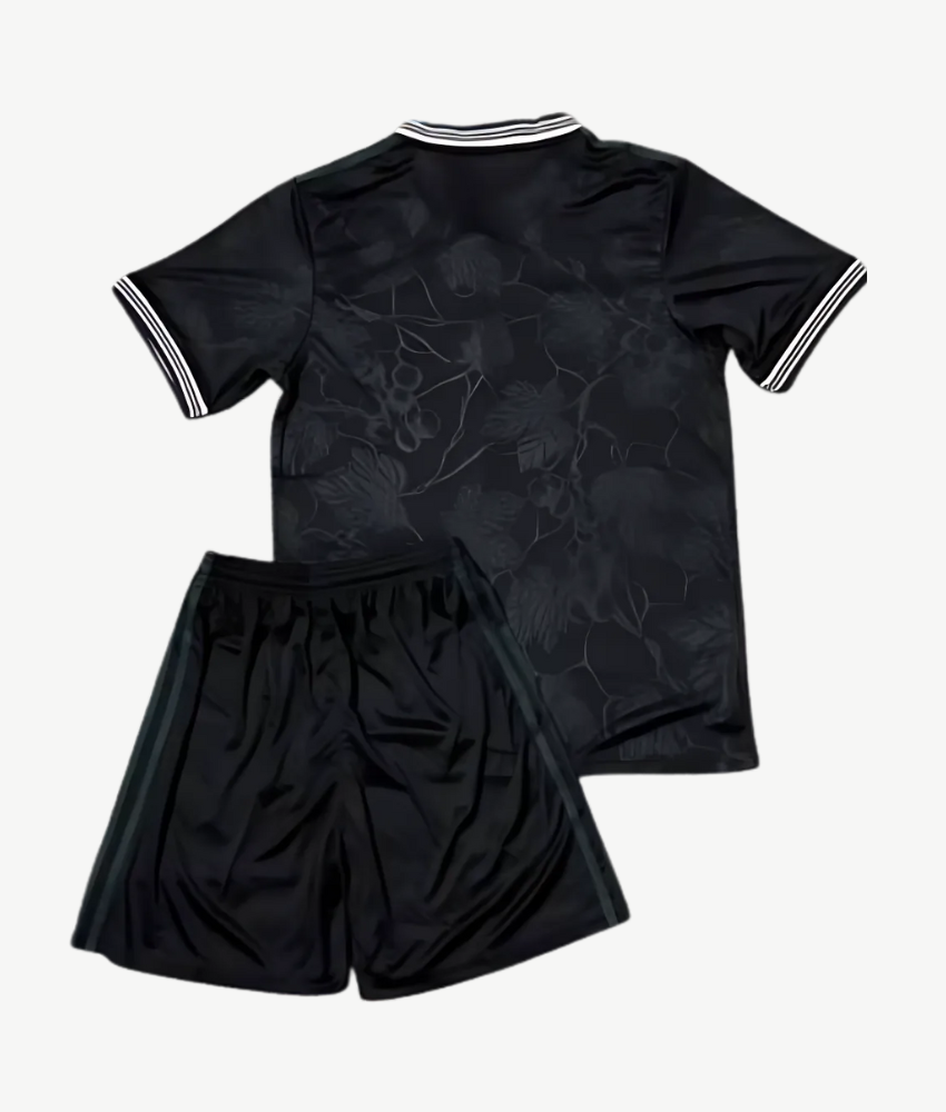 JUVENTUS JUNIOR 2025/26