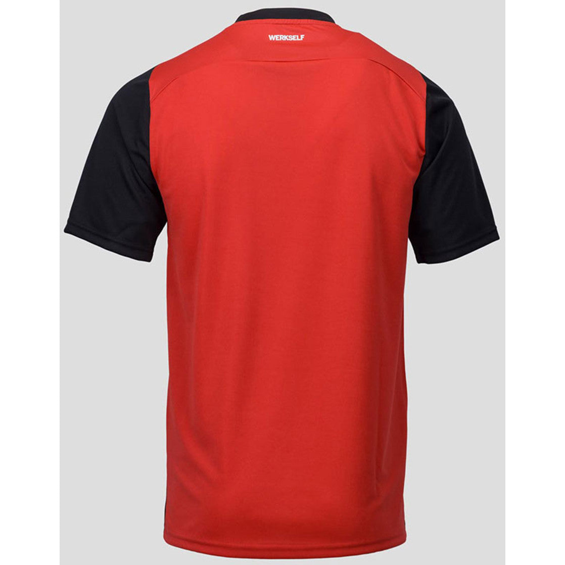 BAYER LEVER PILLOW 2024/25