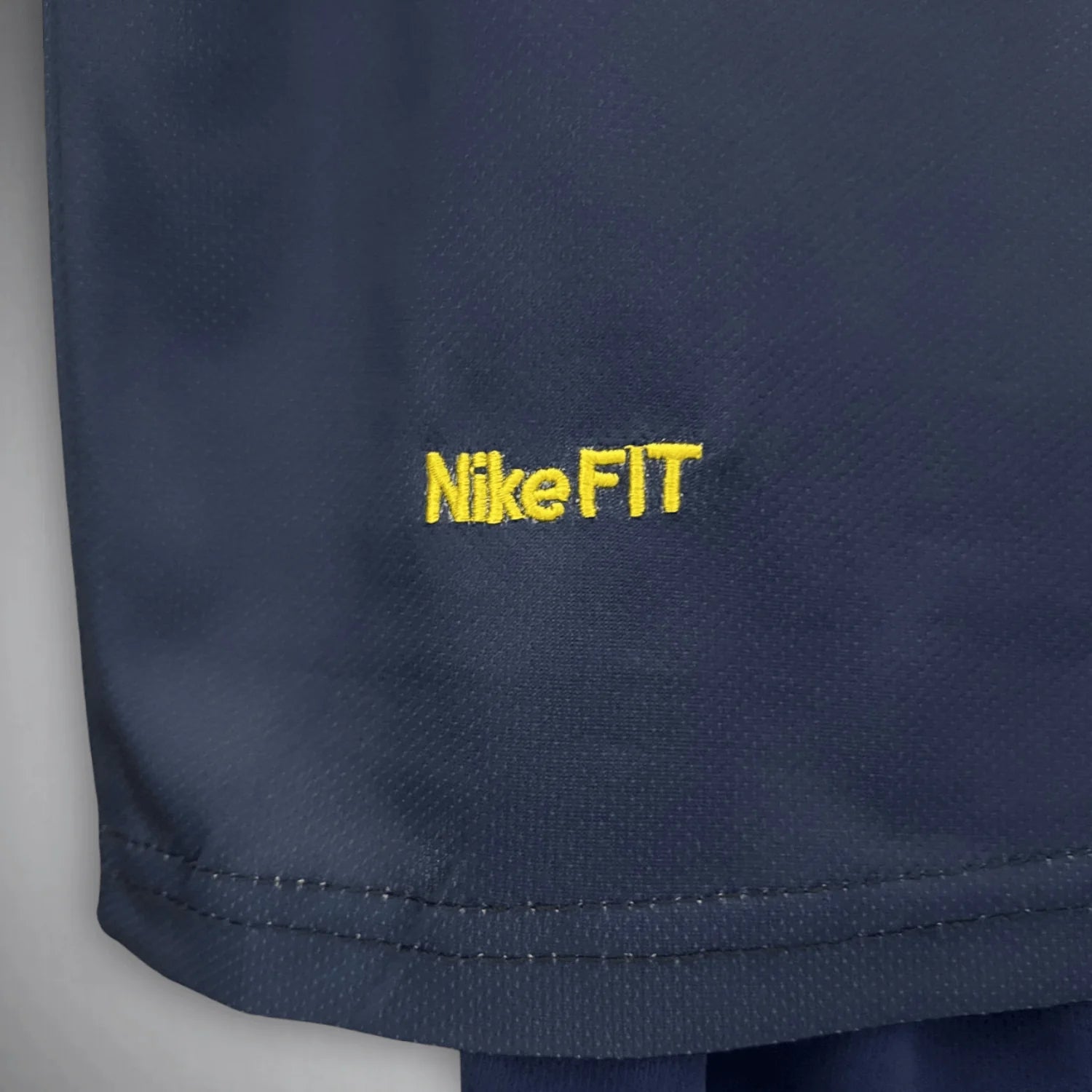 FC BARCELONA JUNIOR 2009 RETRO