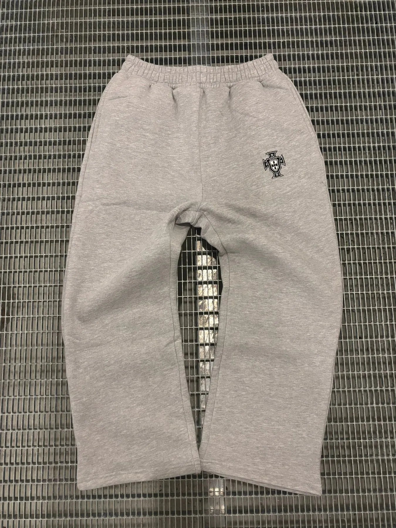 PORTUGAL TRACKSUIT SET | LIMITED EDITION