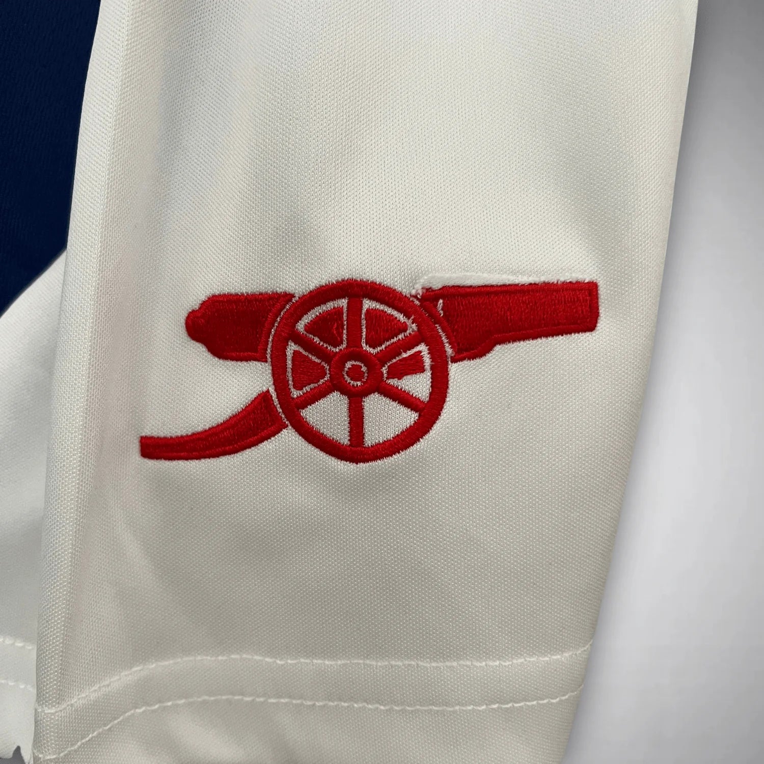 ARSENAL JUNIOR 2024/25