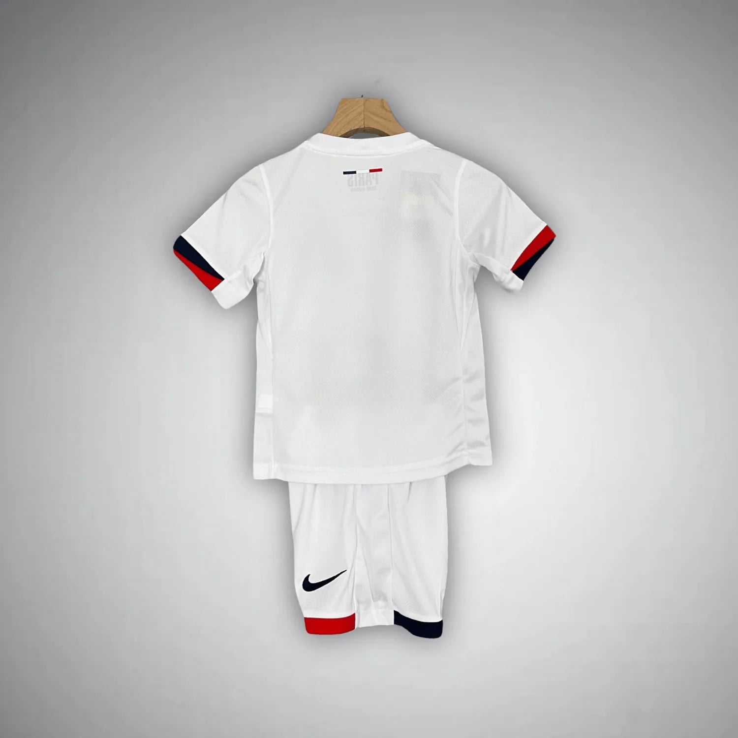 PSG JUNIOR 2025/26