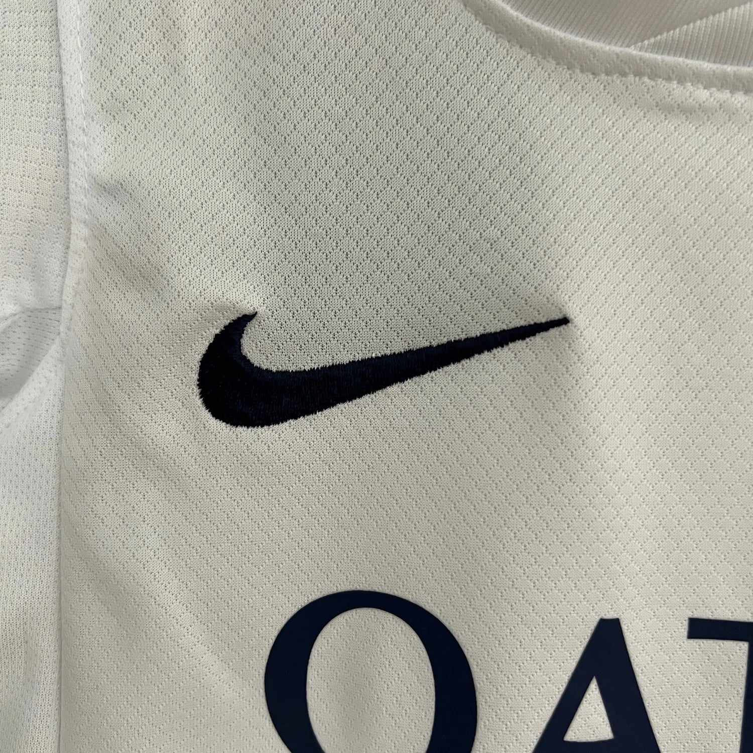PSG JUNIOR 2025/26
