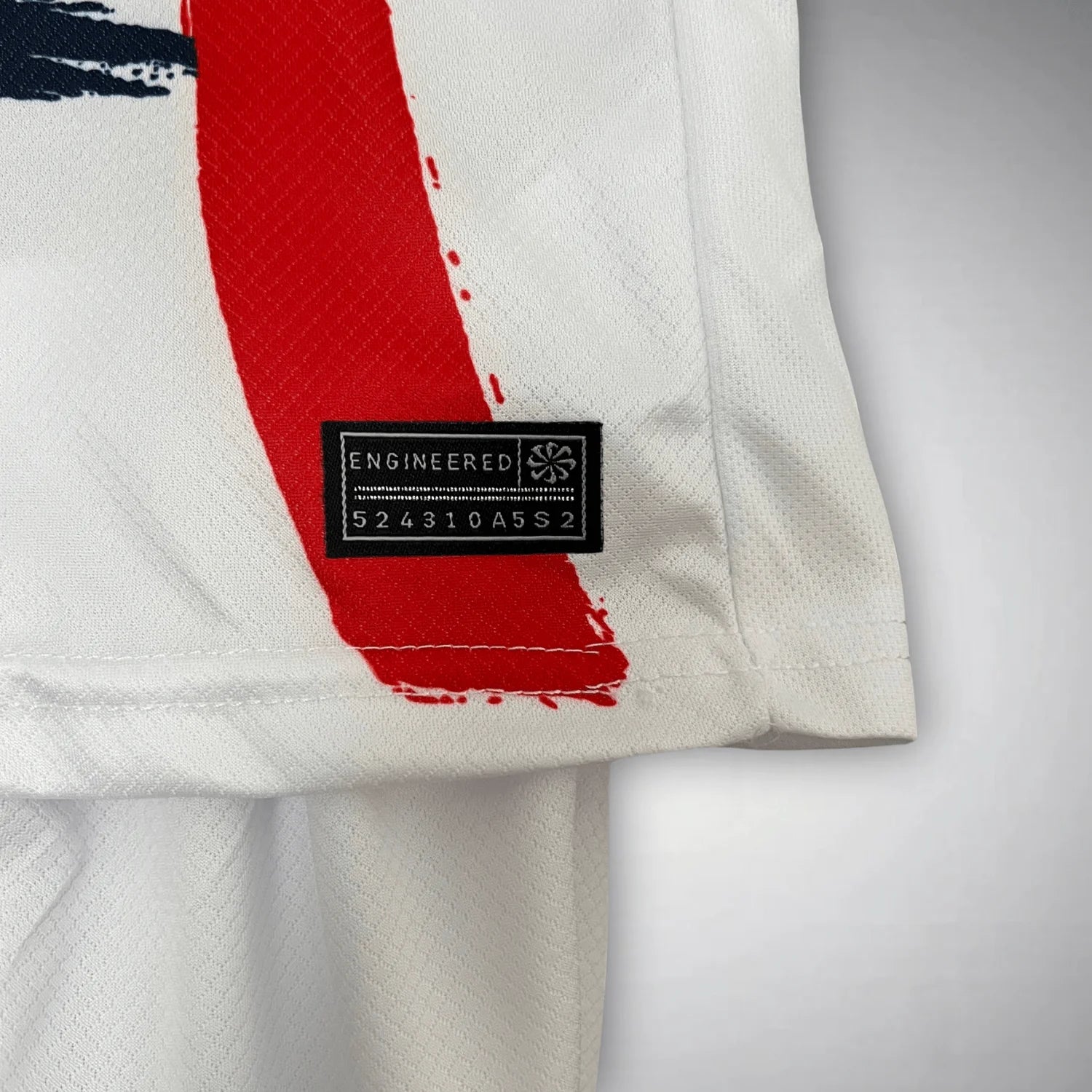 PSG JUNIOR 2025/26