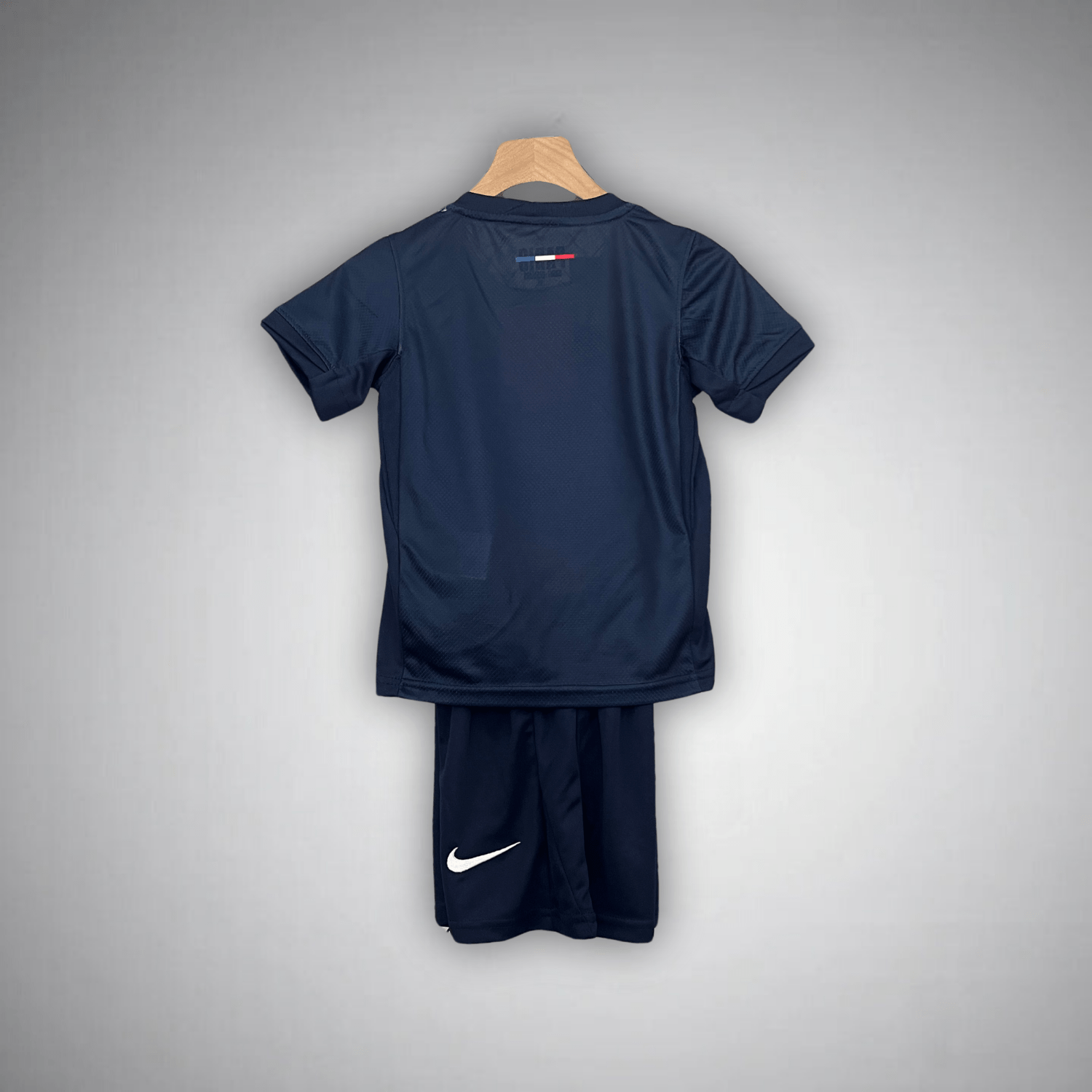PARIS SAINT GERMAIN JUNIOR 2024/25