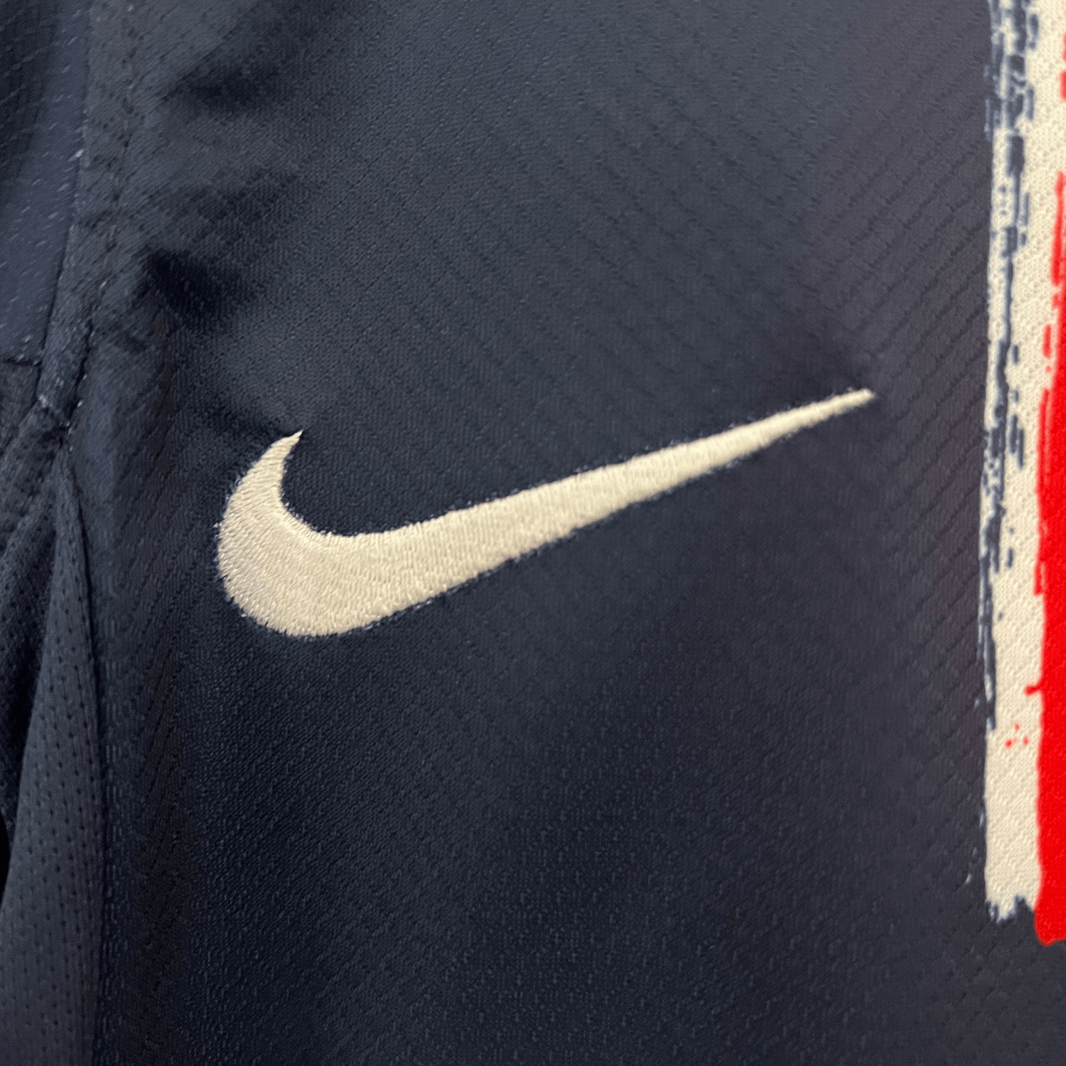PARIS SAINT GERMAIN JUNIOR 2024/25