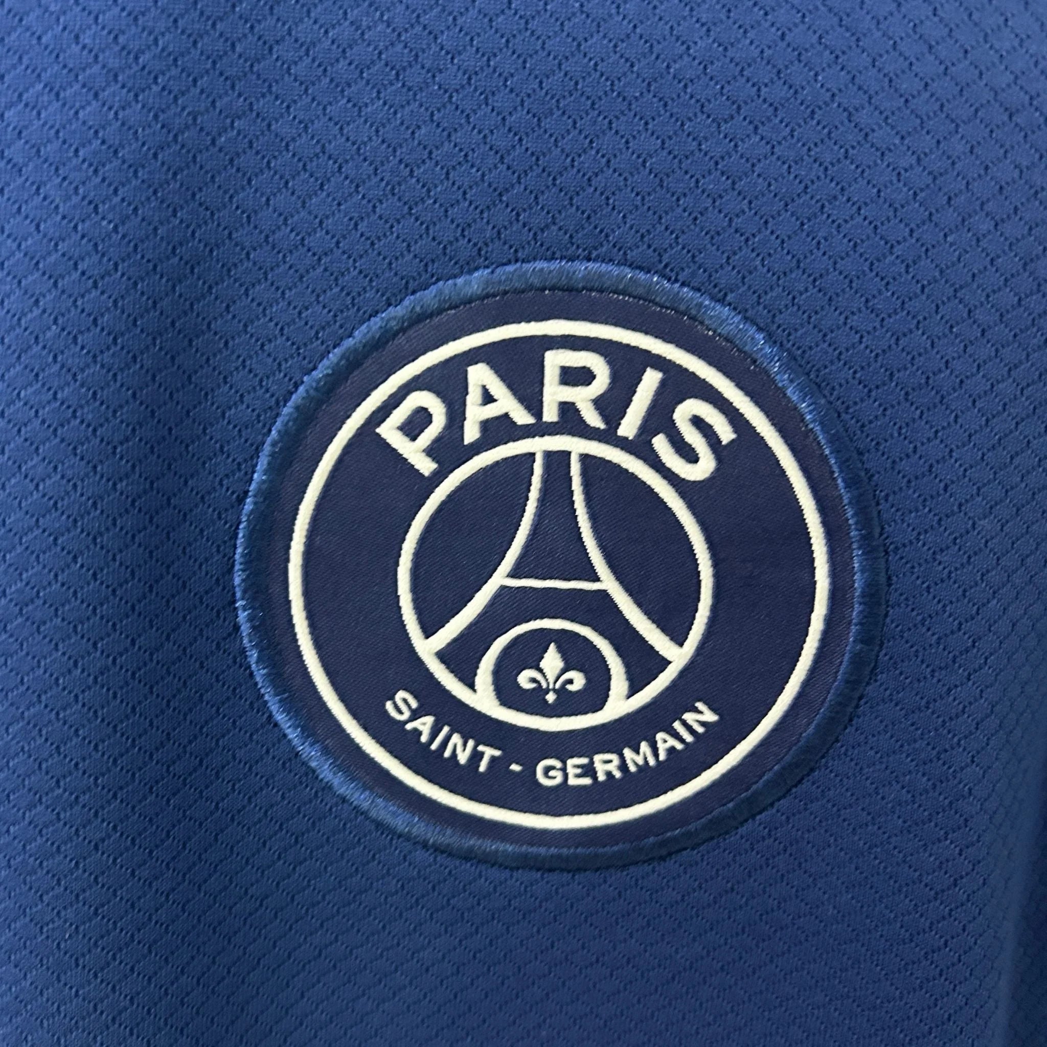 PARIS SAINT GERMAIN 2025