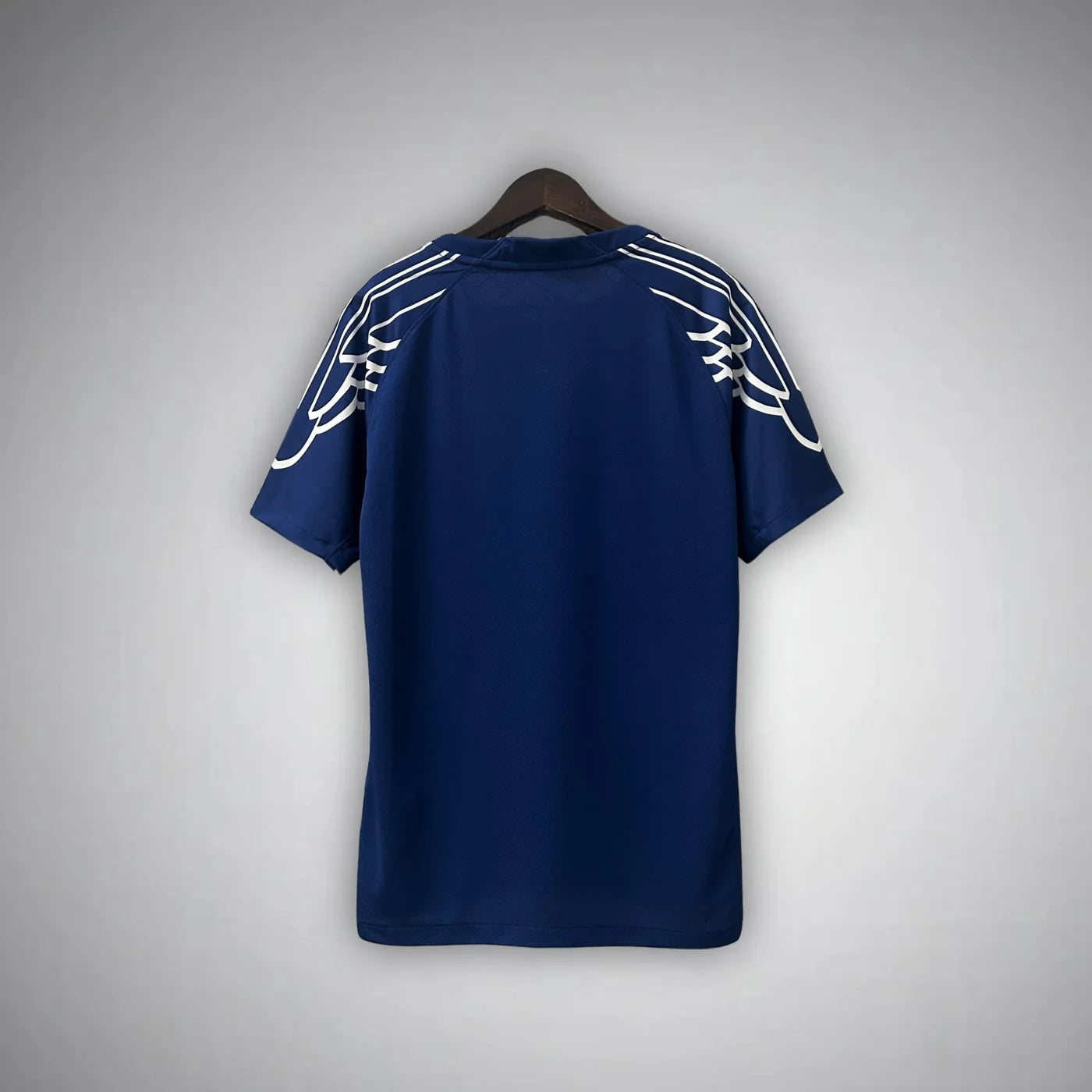 PARIS SAINT GERMAIN 2025