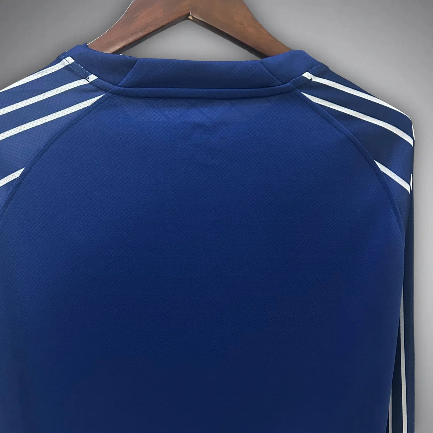 PARIS SAINT GERMAIN 2025