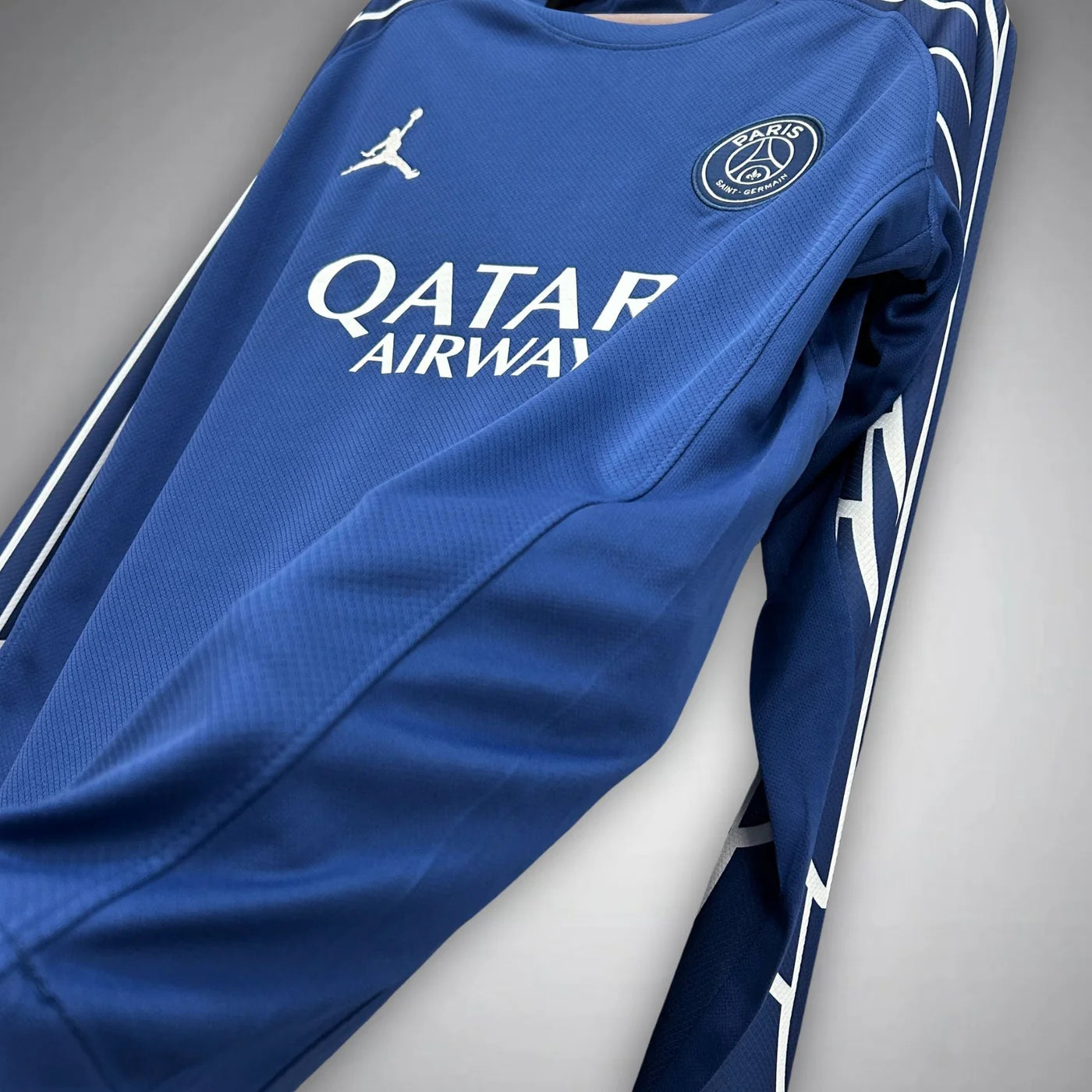 PARIS SAINT GERMAIN 2025