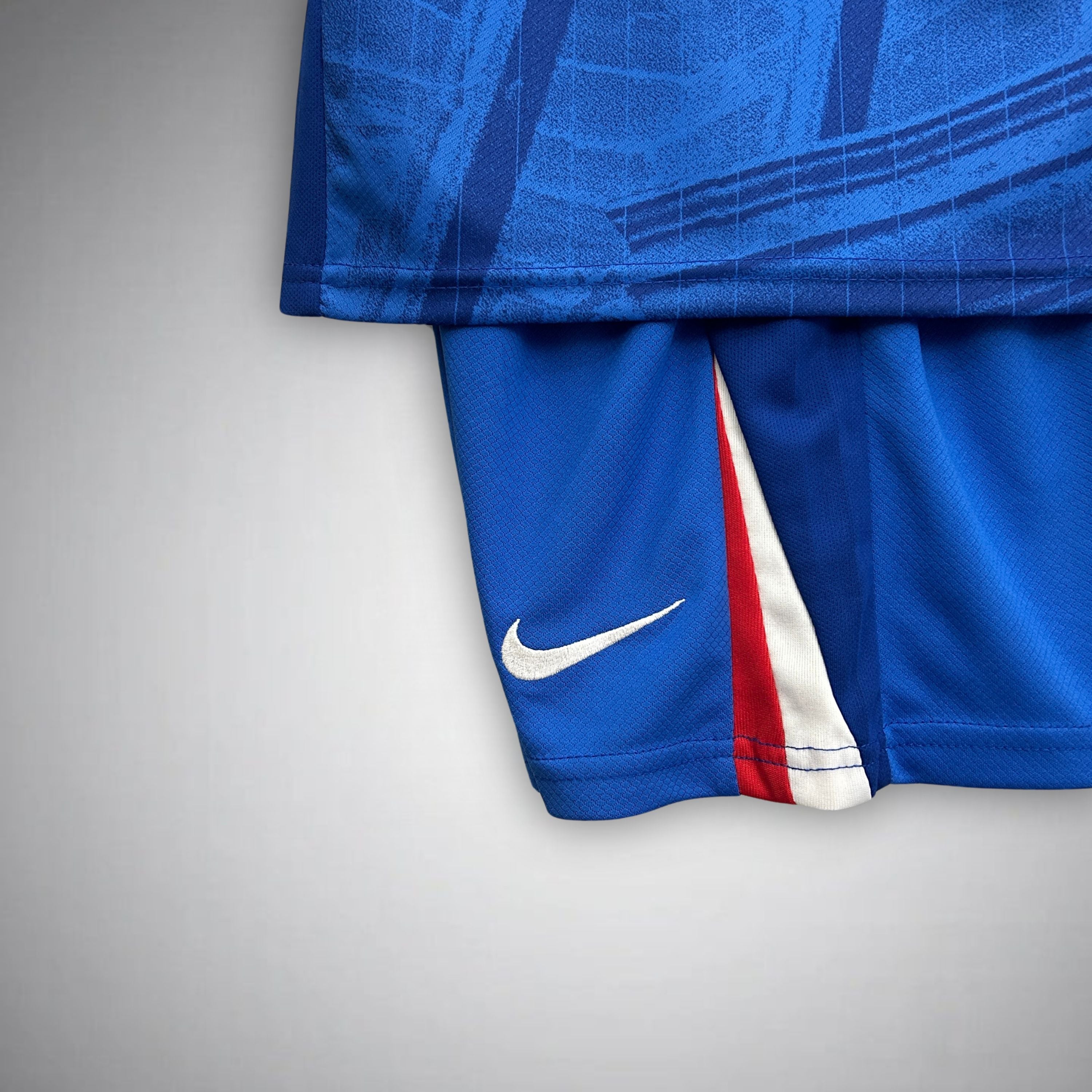CHELSEA JUNIOR 2025/26