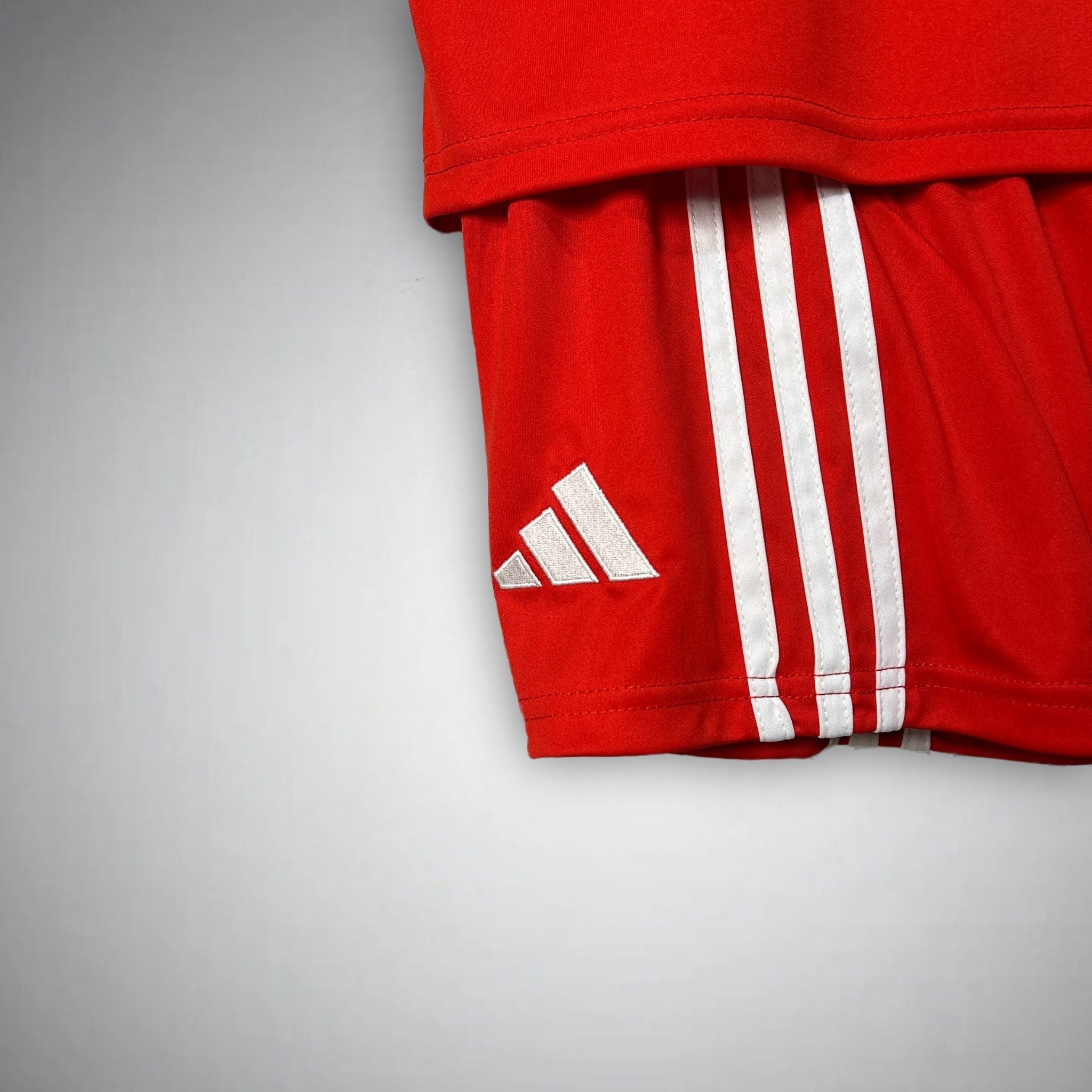FC BAYERN MÜNCHEN JUNIOR 2025/26