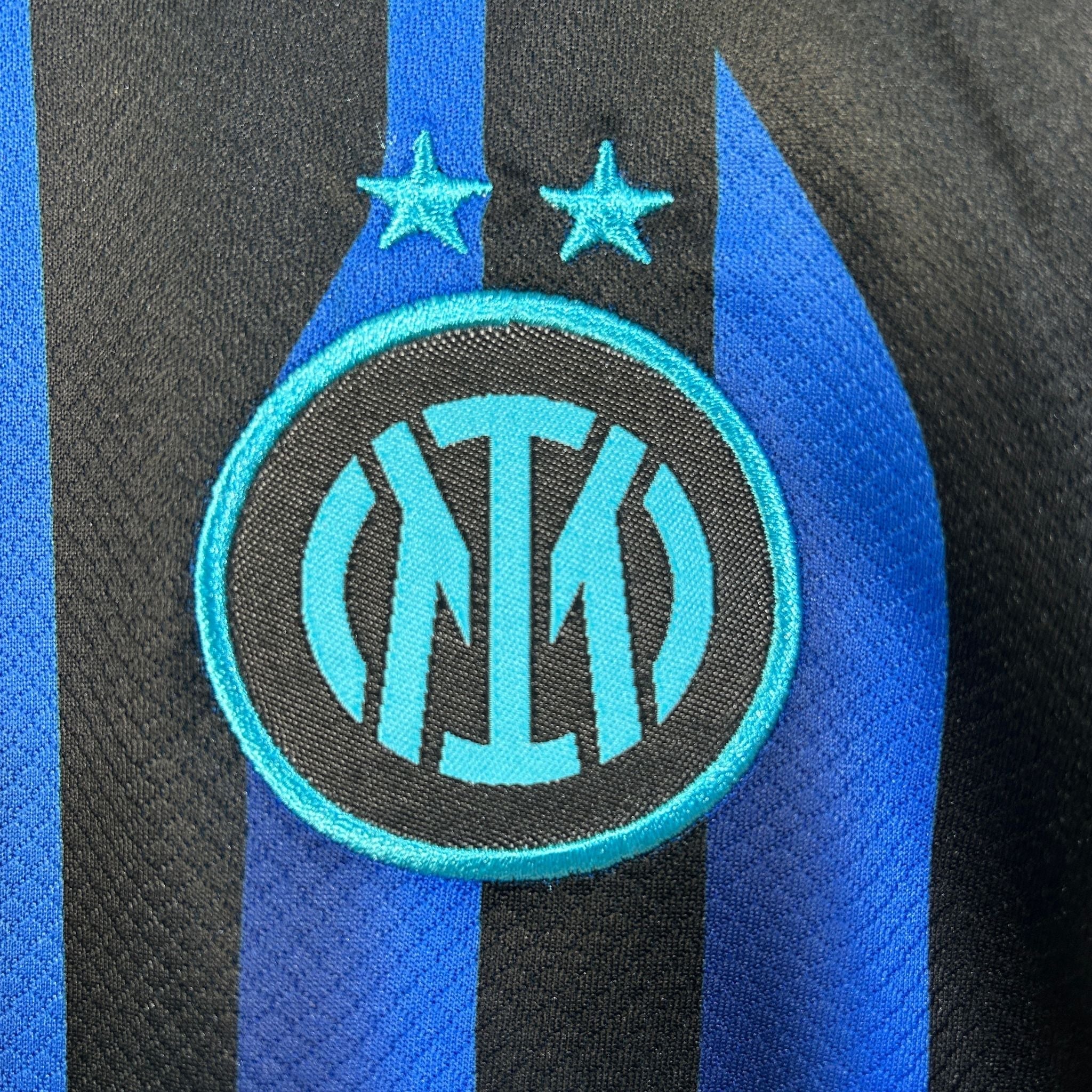 INTER MAILAND JUNIOR 2025/26