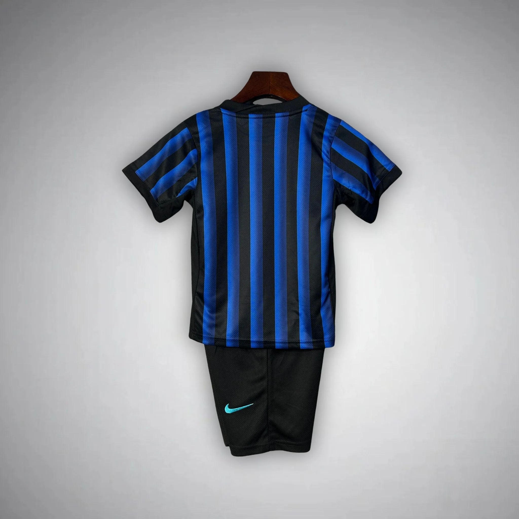 INTER MAILAND JUNIOR 2025/26