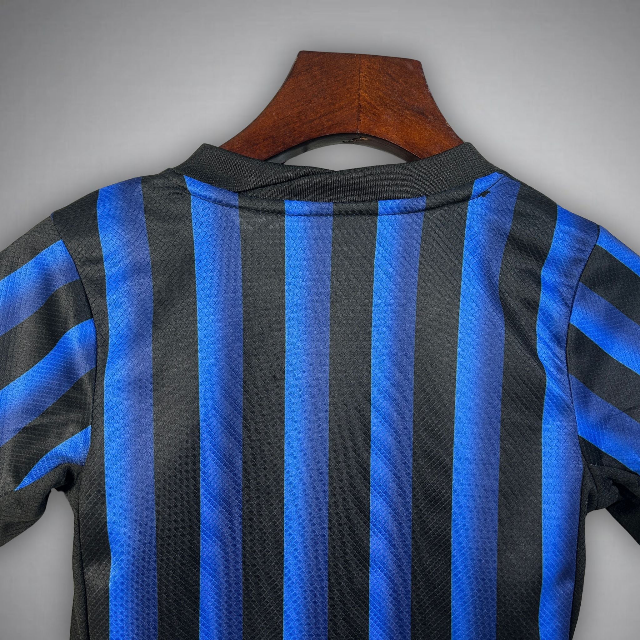 INTER MAILAND JUNIOR 2025/26