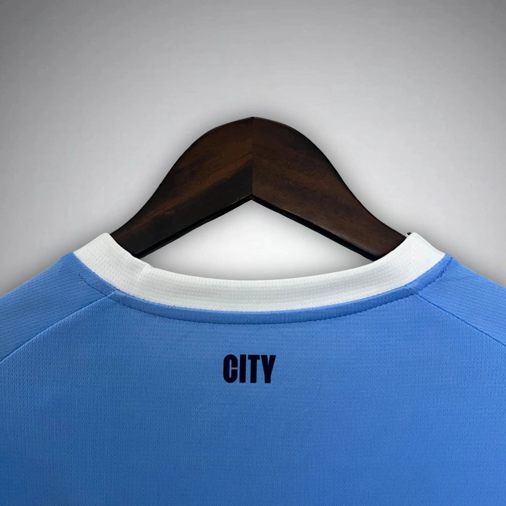 MANCHESTER CITY 2025/26