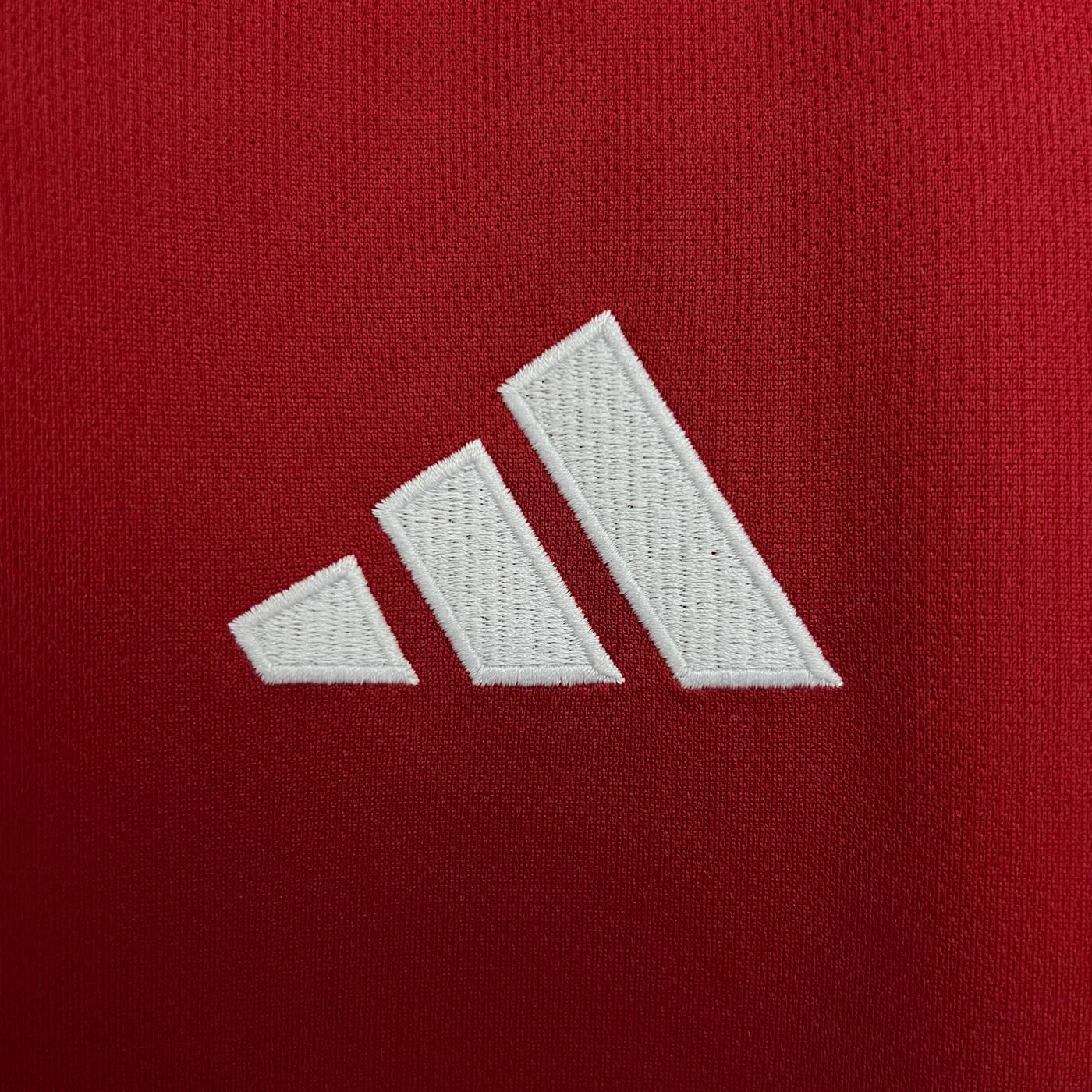 MANCHESTER UNITED 2025/26