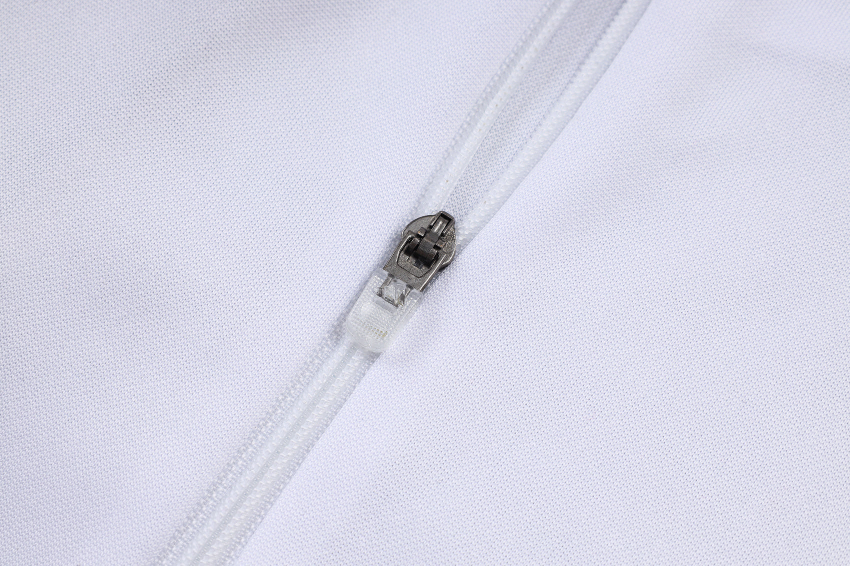 AJAX 2025/26 TRAININGSANZUG-SET