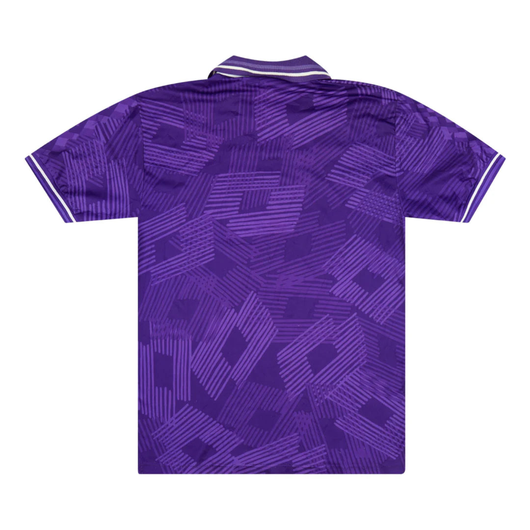 FIORENTINA 1992/93 RETRO