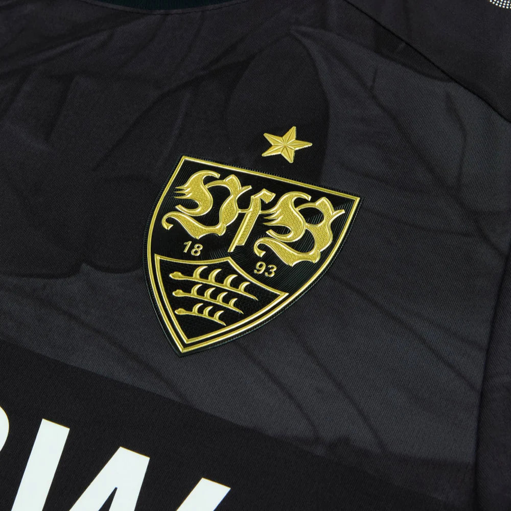 VFB STUTTGART 2025/26