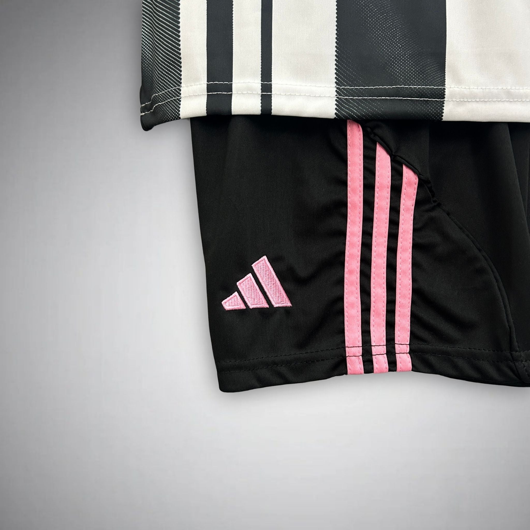 JUVENTUS JUNIOR 2025/26