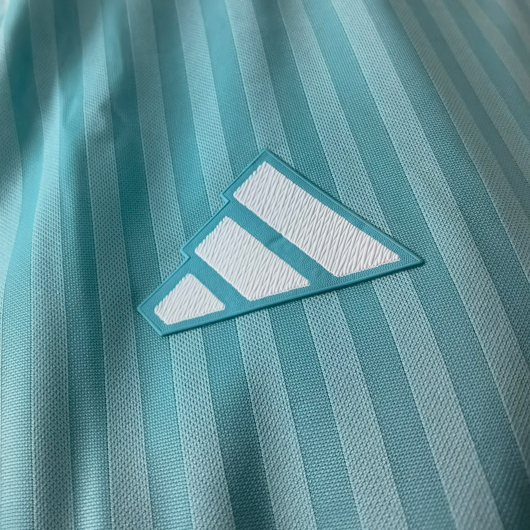 INTER MIAMI 2024/25 THIRD