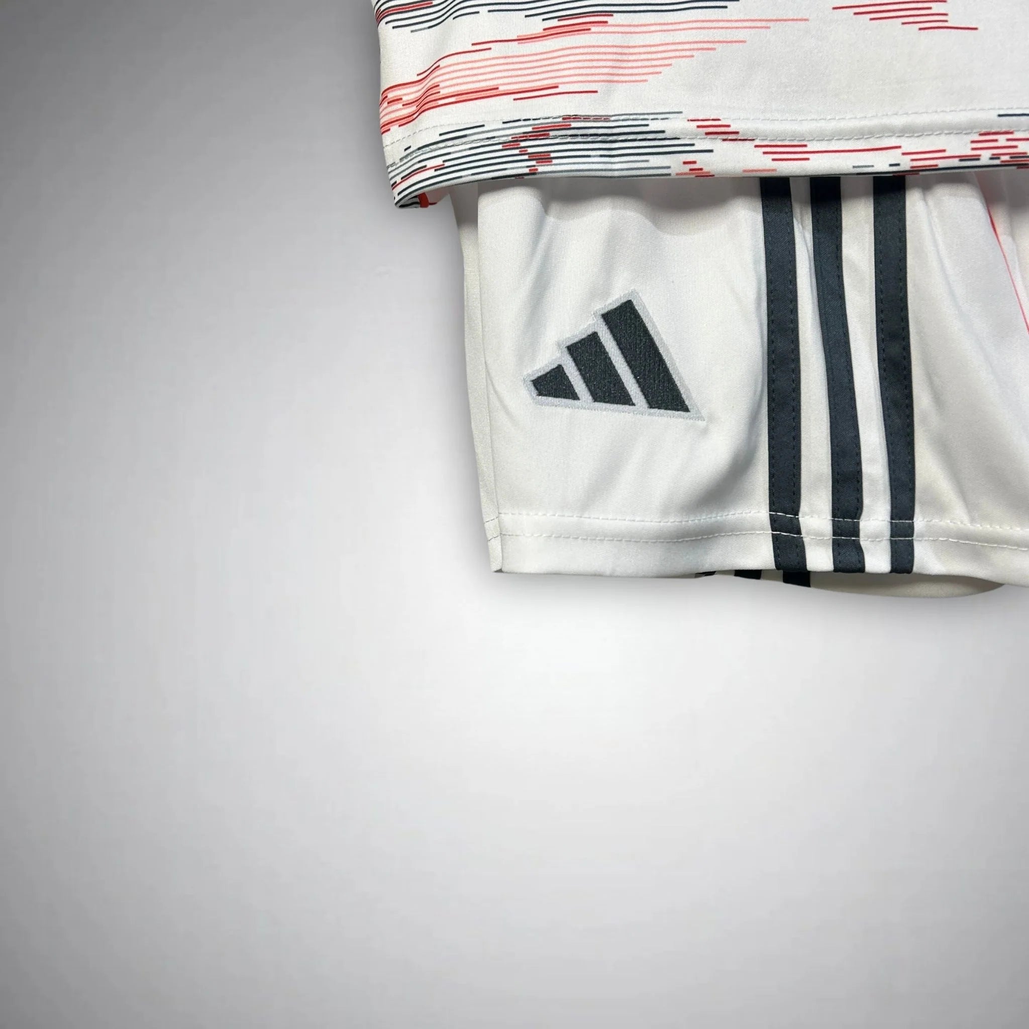 FC BAYERN MÜNCHEN JUNIOR 2025/26