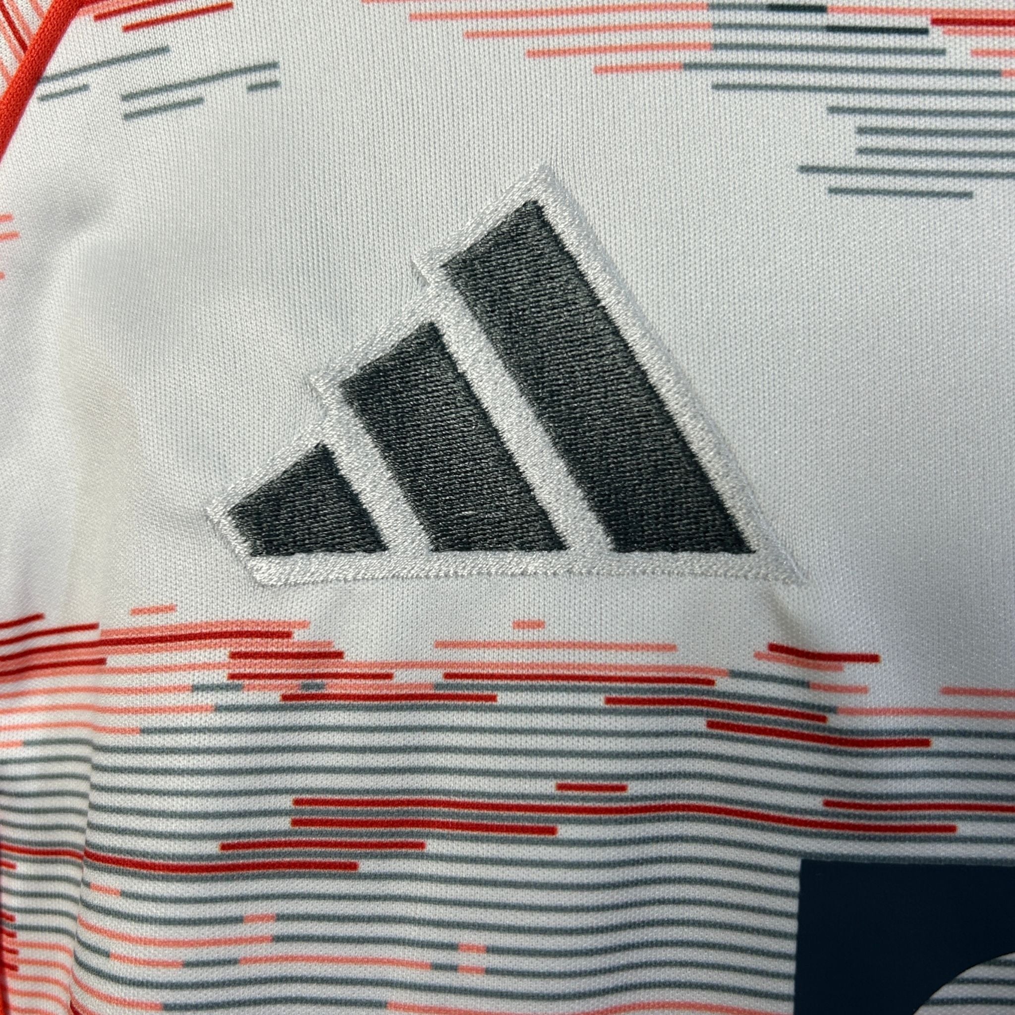 FC BAYERN MÜNCHEN JUNIOR 2025/26