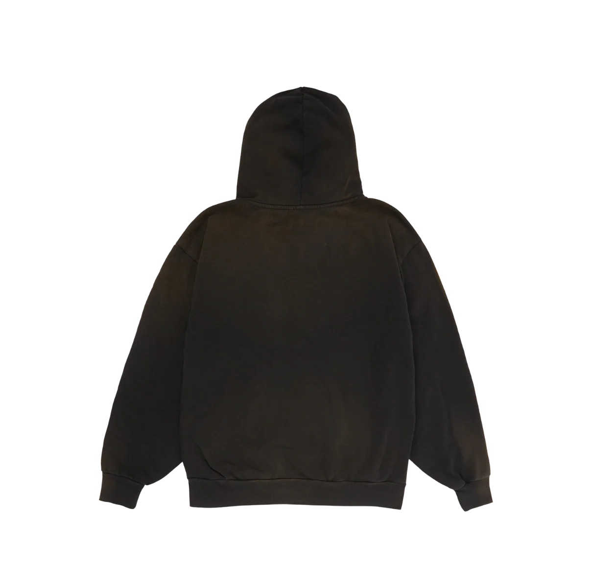 FC BARCELONA X TRAVIS SCOTT HOODIE | LIMITED EDITION