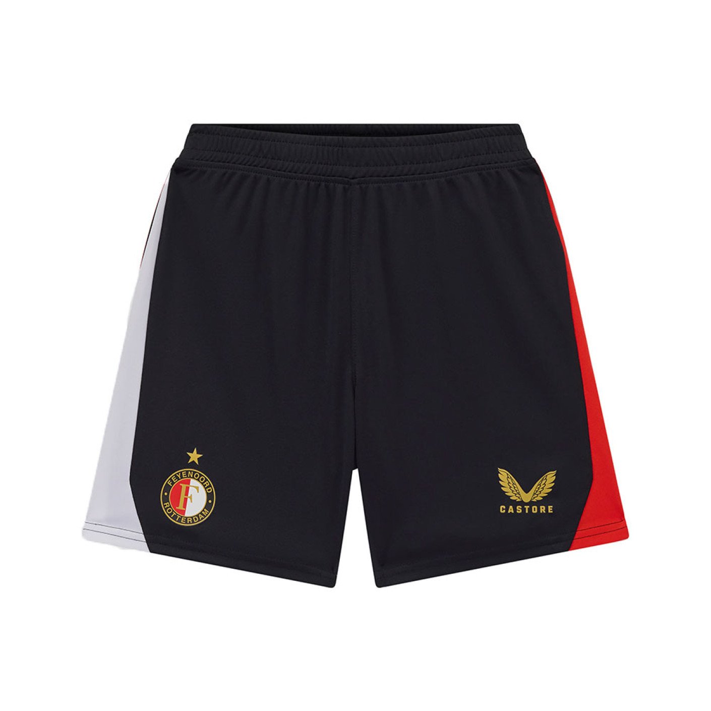 FEYENOORD 2025/26