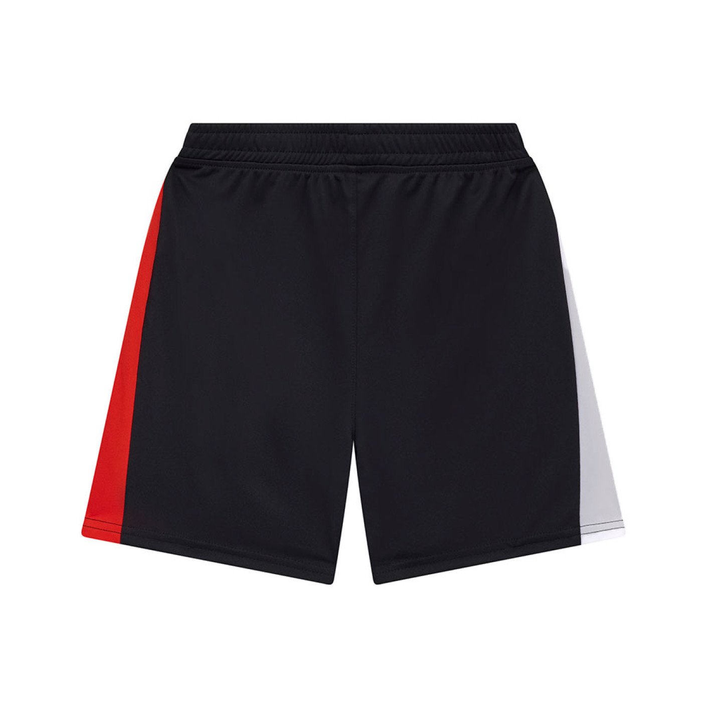 FEYENOORD 2025/26