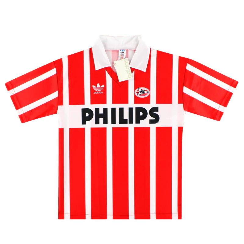 PSV 1990/92 RETRO
