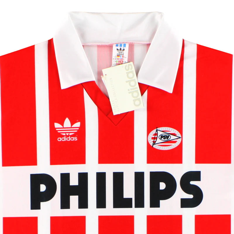 PSV 1990/92 RETRO