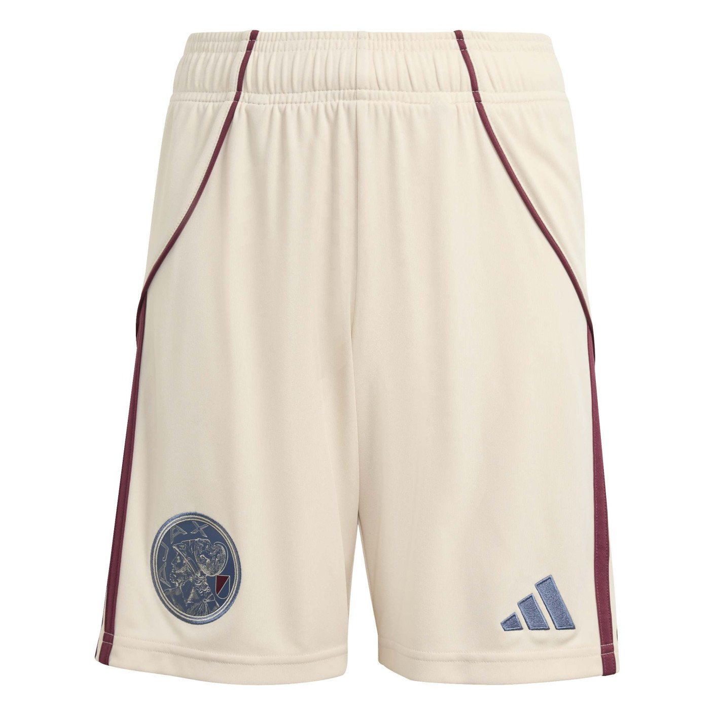 AFC AJAX JUNIOR 2025/26