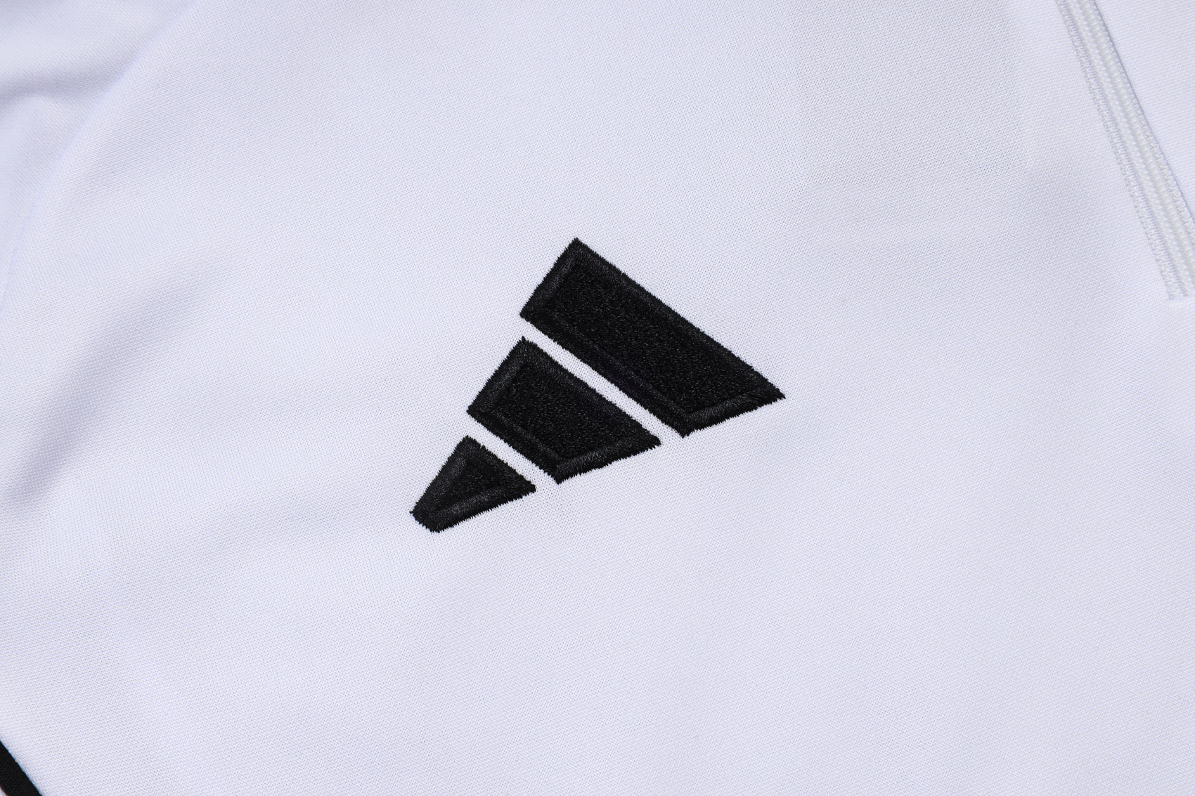 AJAX 2025/26 TRAININGSANZUG-SET