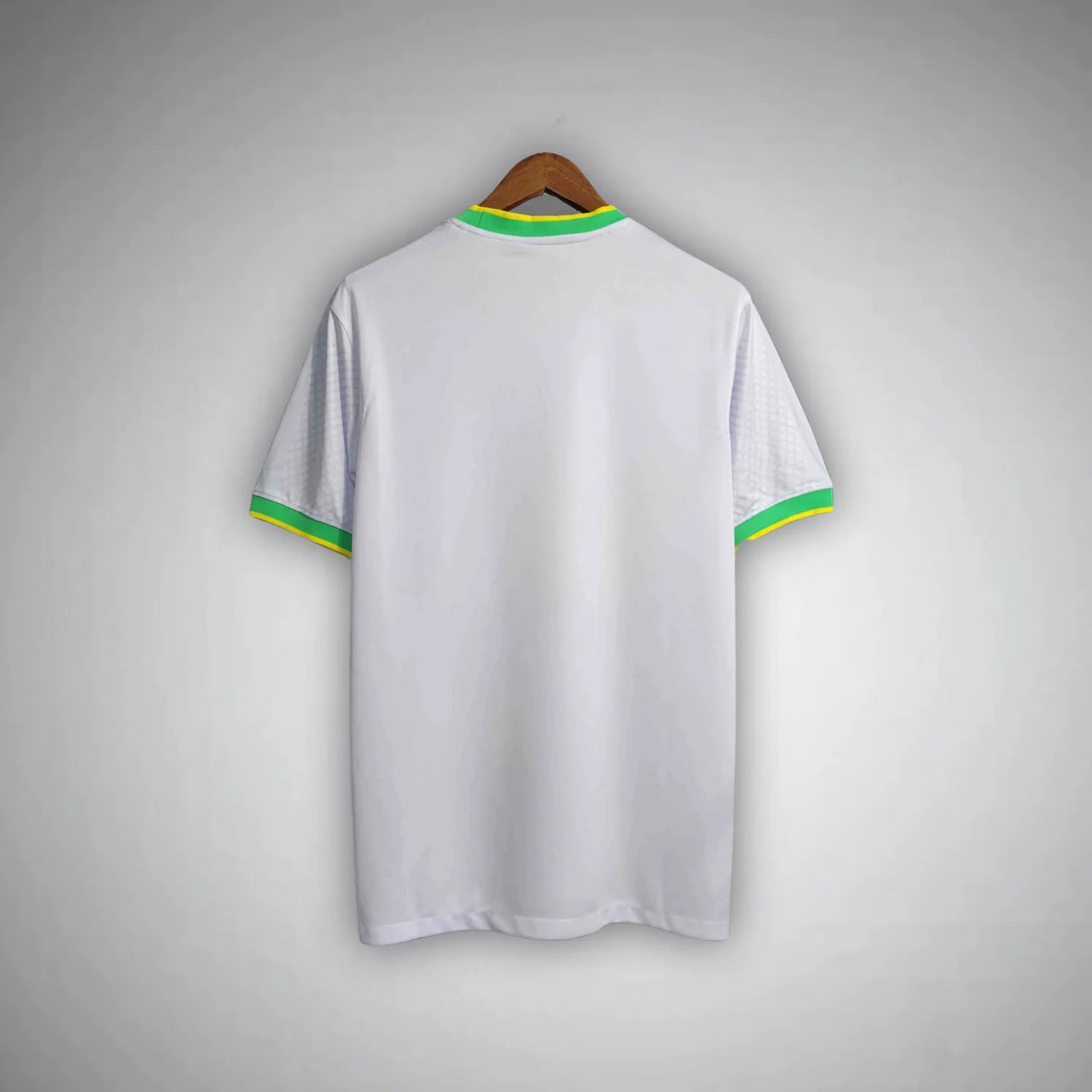 BRAZIL CANARINHO FLIGHT 2025 | SPECIAL EDITION