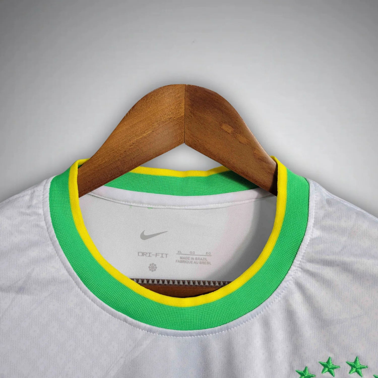 BRAZIL CANARINHO FLIGHT 2025 | SPECIAL EDITION