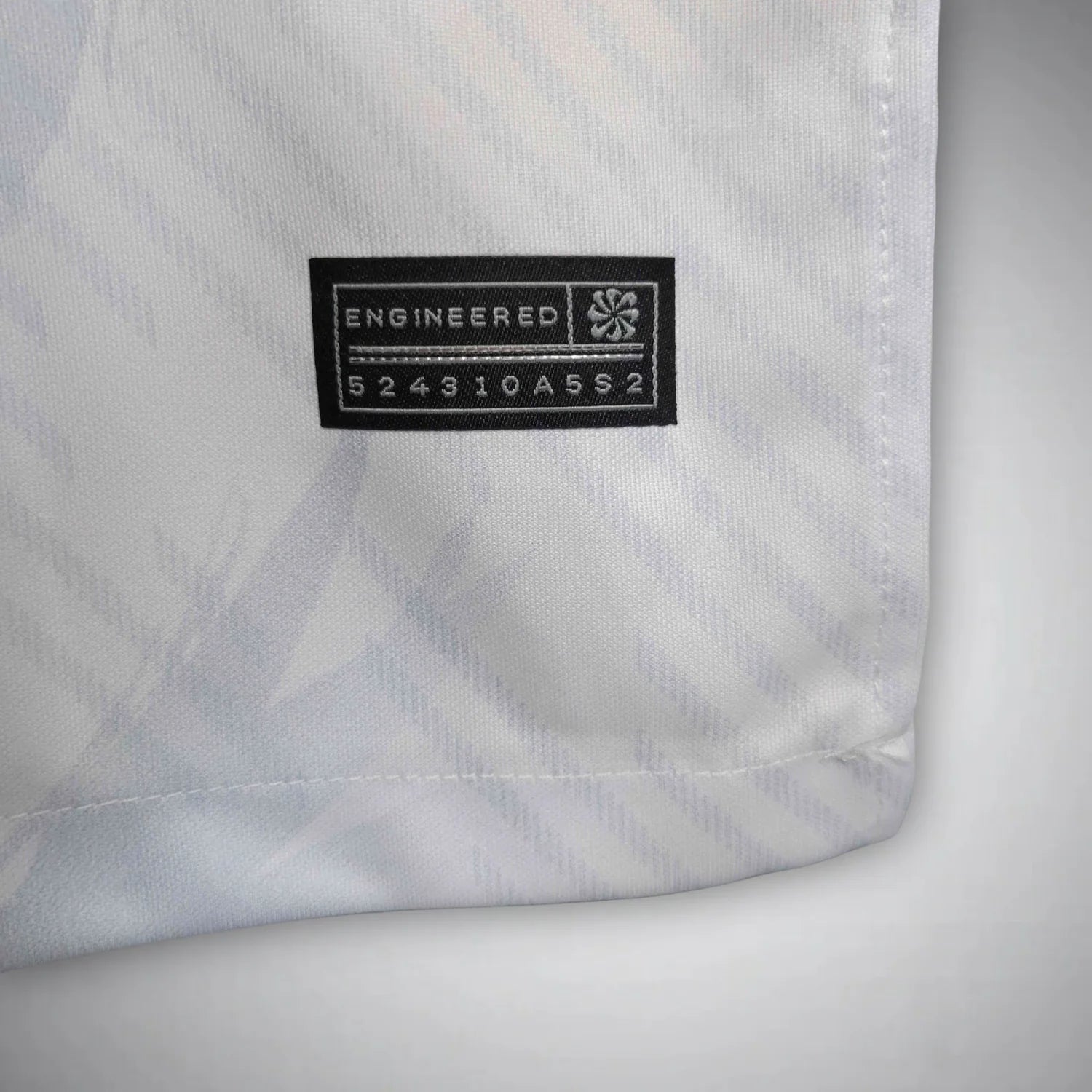 BRAZIL CANARINHO FLIGHT 2025 | SPECIAL EDITION