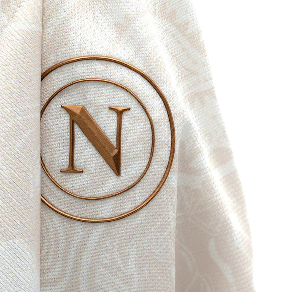 SSC NAPOLI 2025/26