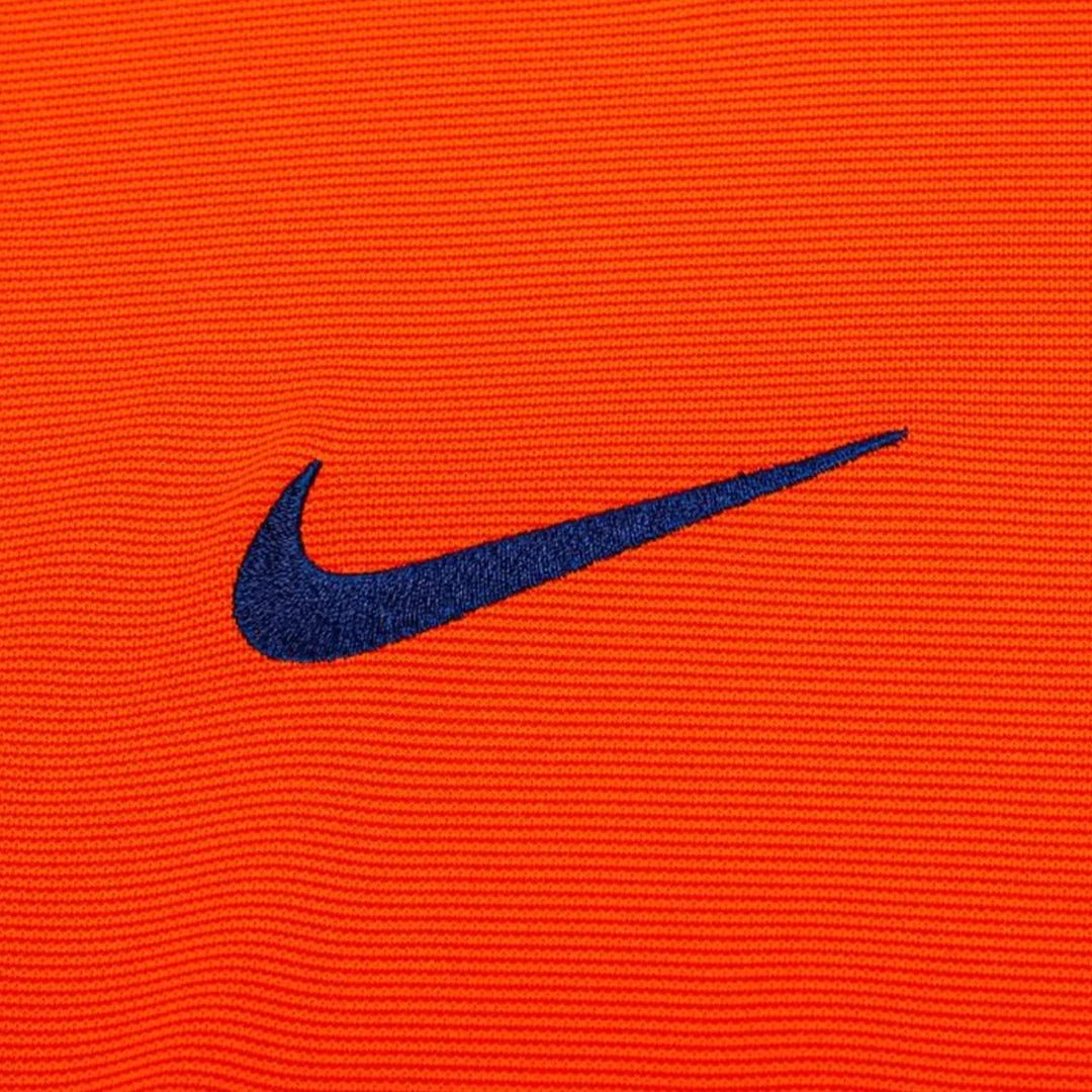 NEDERLAND 2024/25